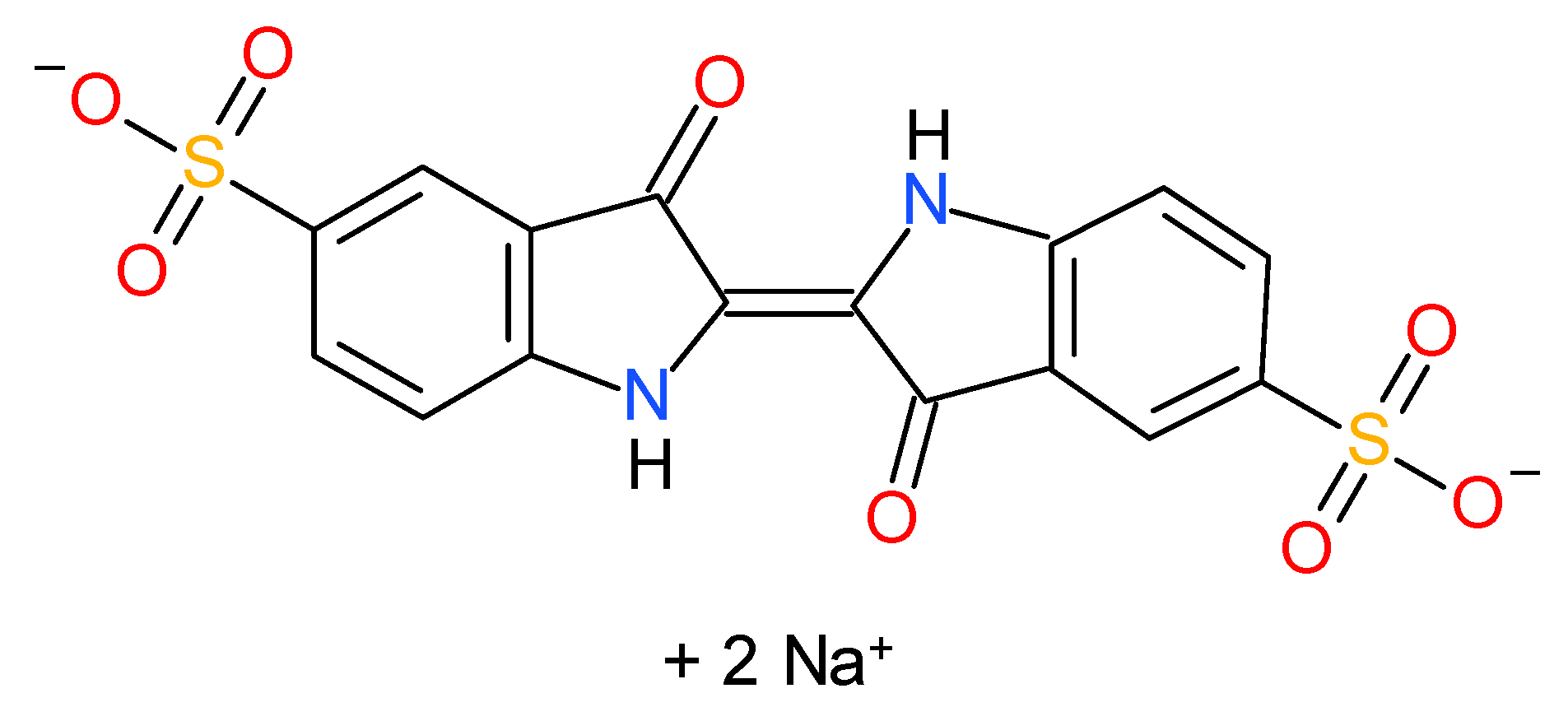 Materials 16 03025 g001