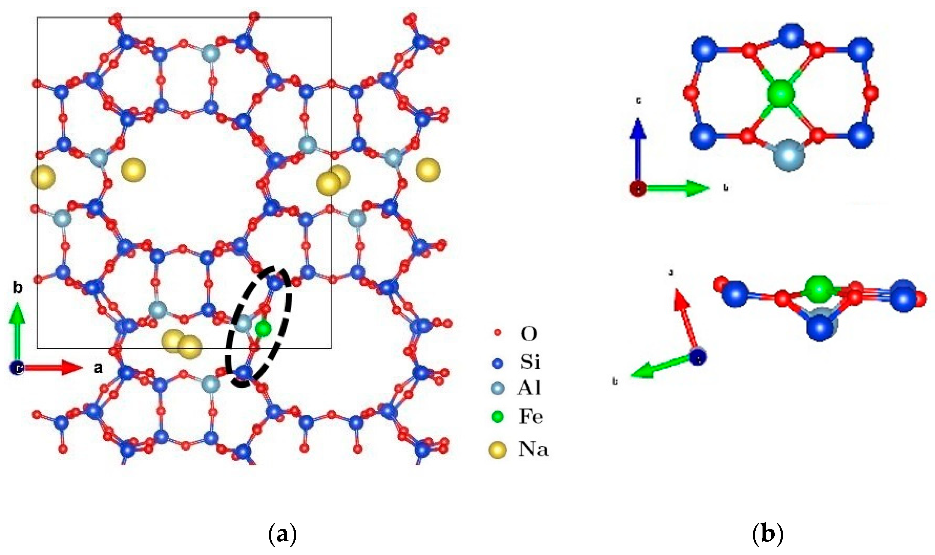 Materials 16 03026 g008 Materials 16 03026 g008
