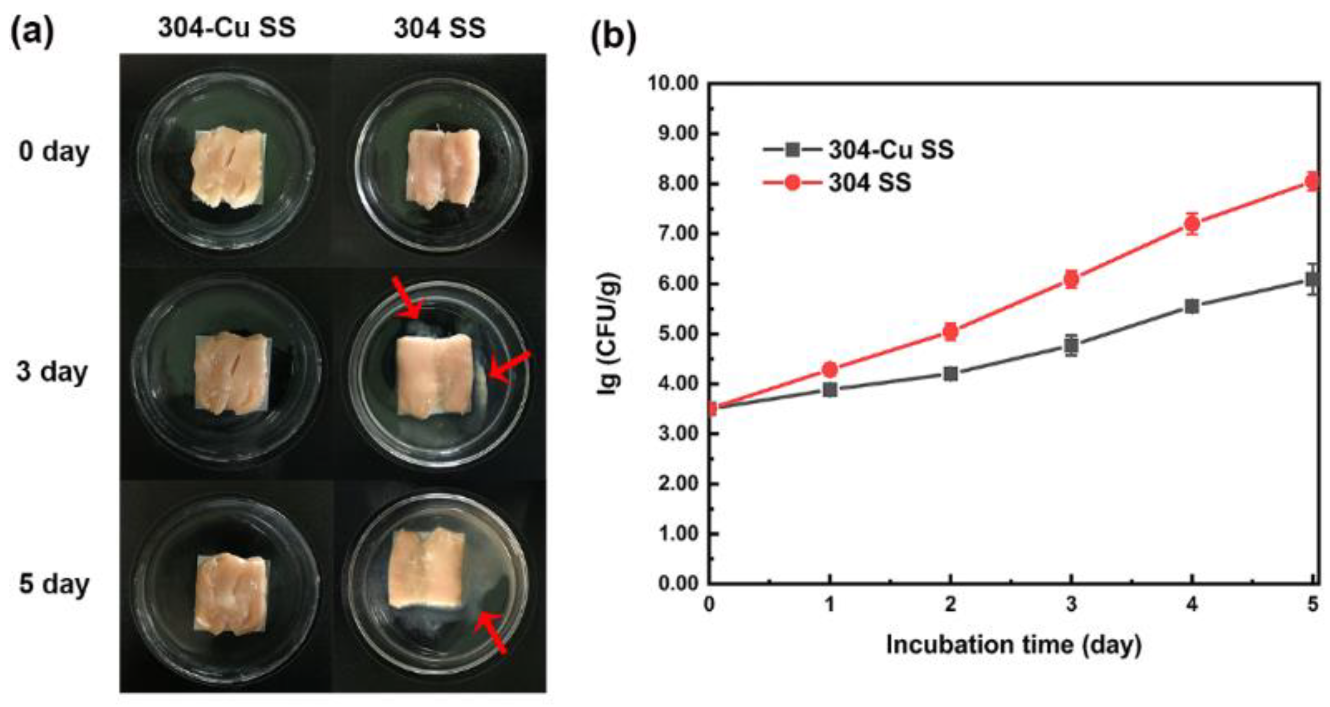 Materials 16 03029 g007