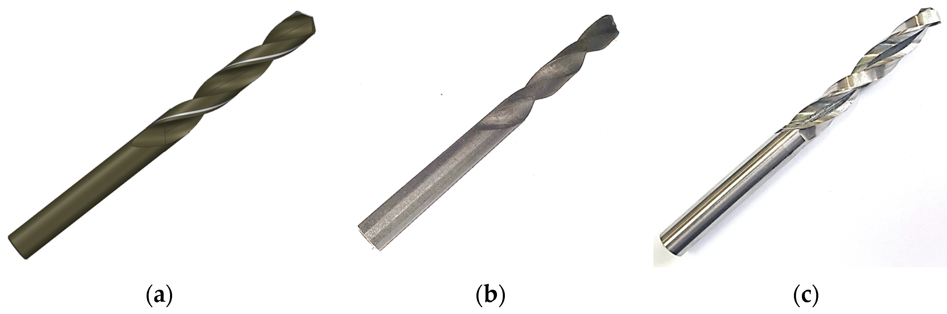 Materials 16 03035 g002 Materials 16 03035 g002