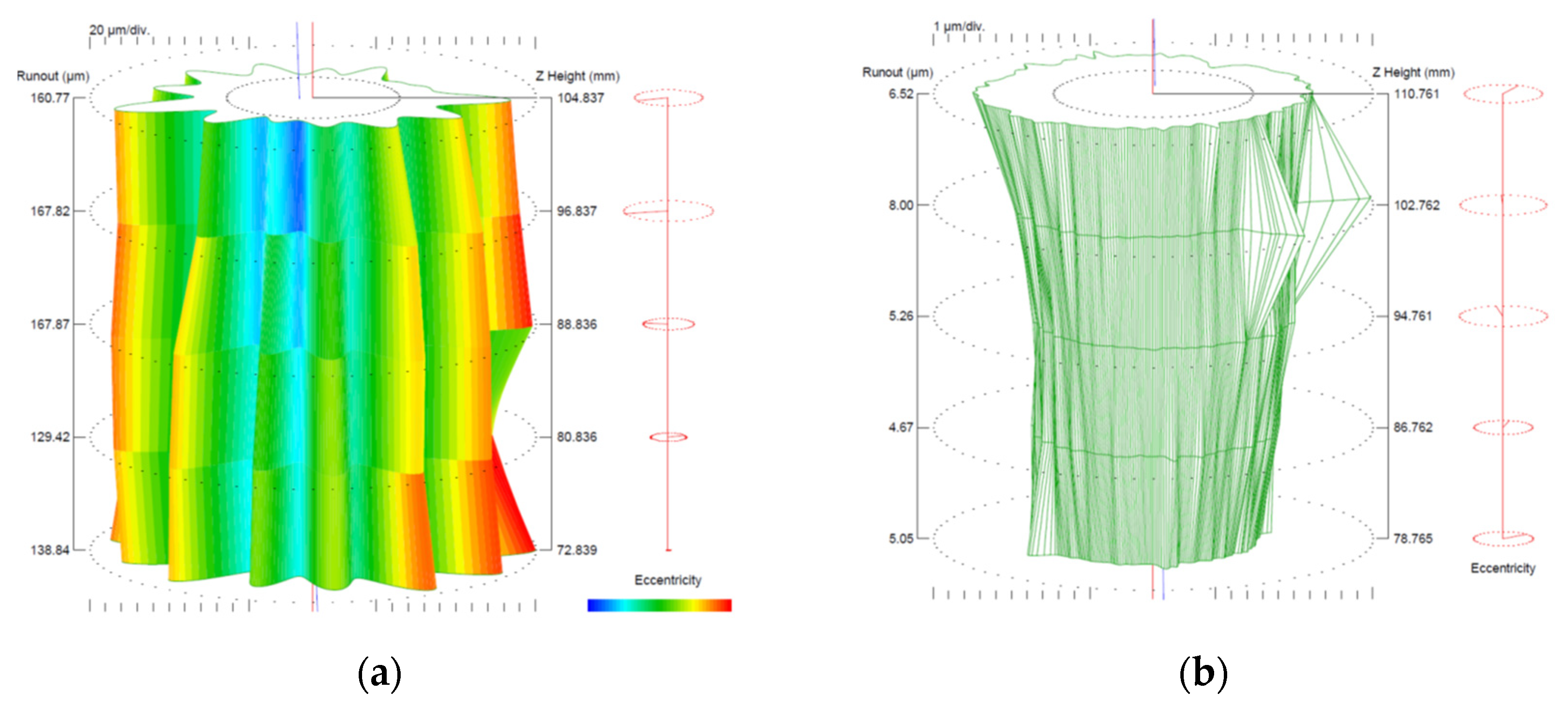 Materials 16 03035 g007 Materials 16 03035 g007
