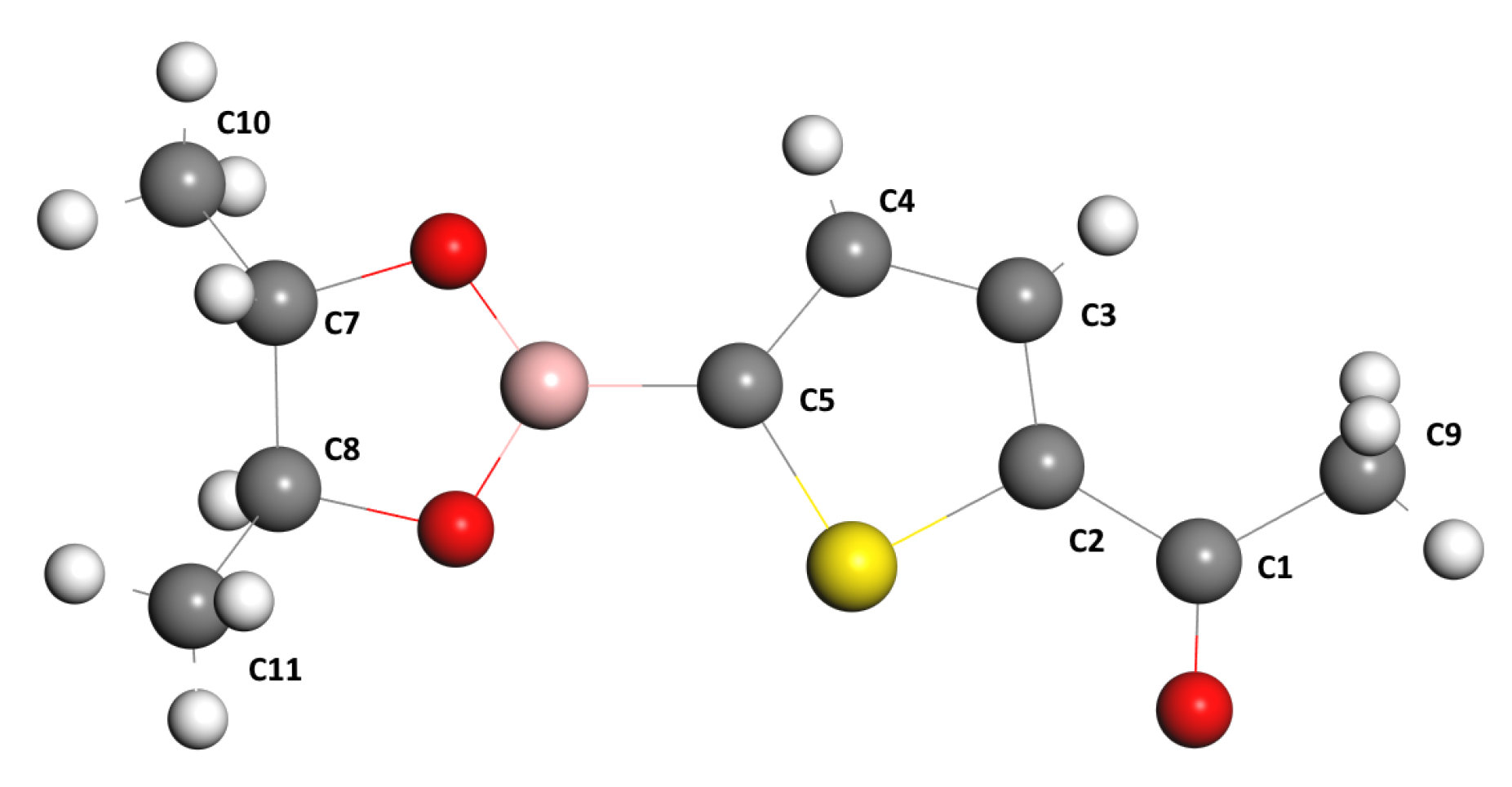 Materials 16 03037 g006 Materials 16 03037 g006