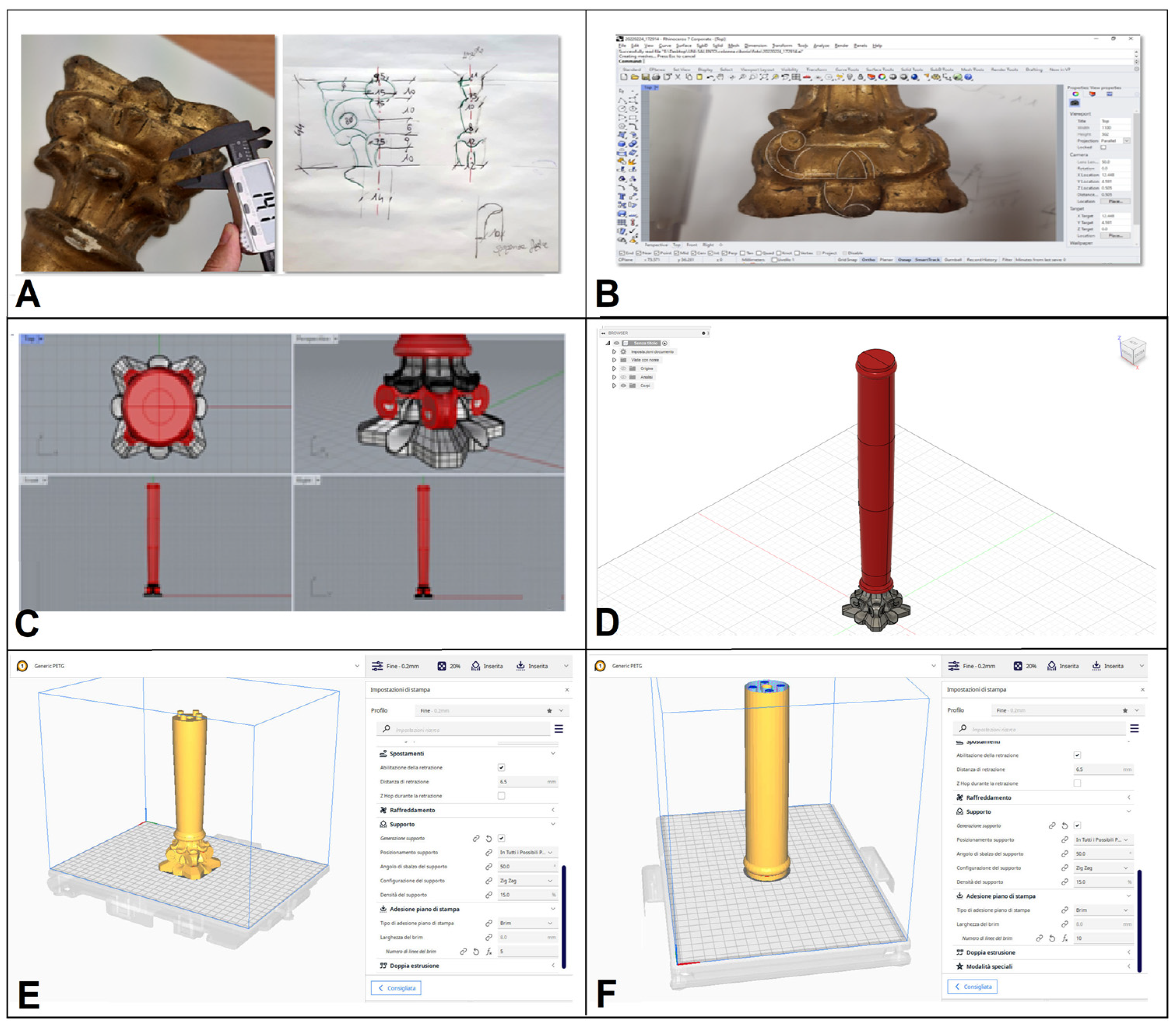 Materials 16 03038 g003