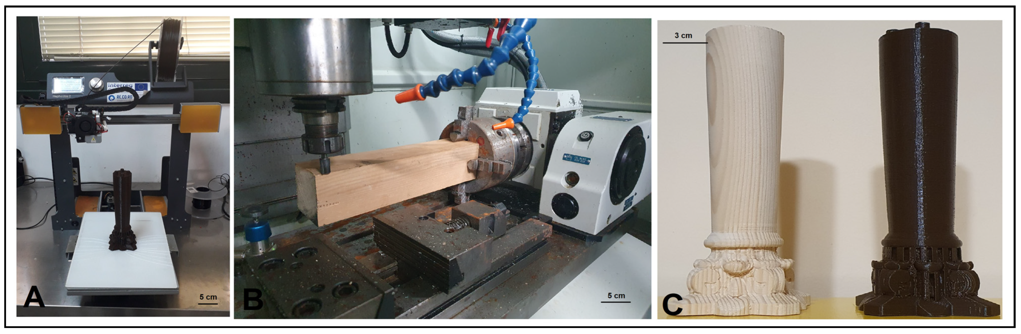 Materials 16 03038 g006