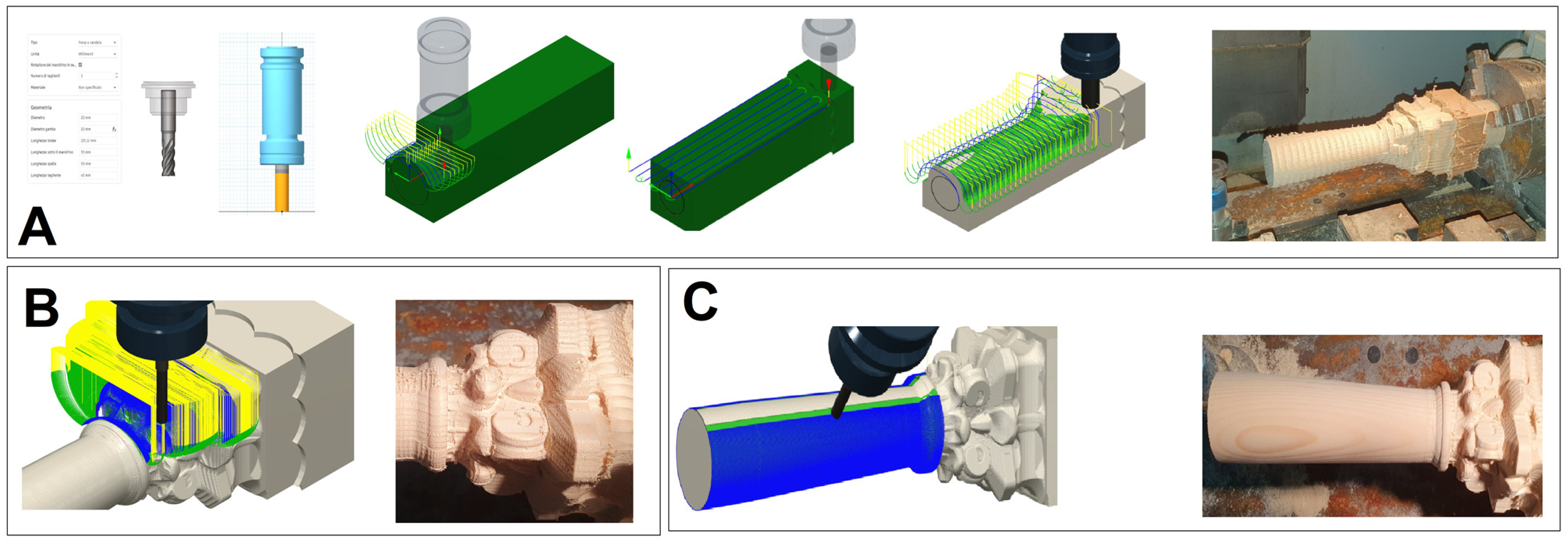Materials 16 03038 g007
