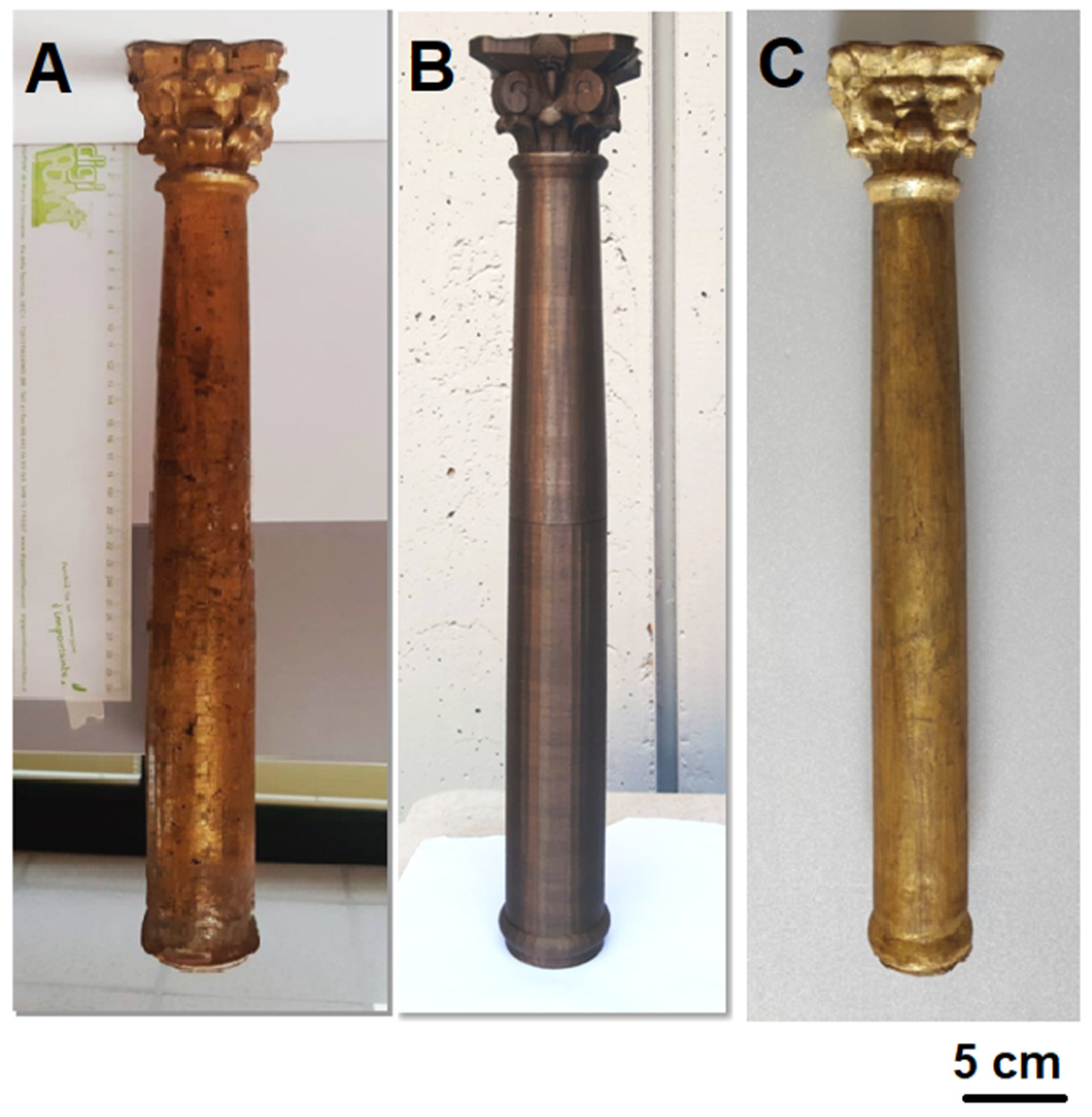 Materials 16 03038 g008