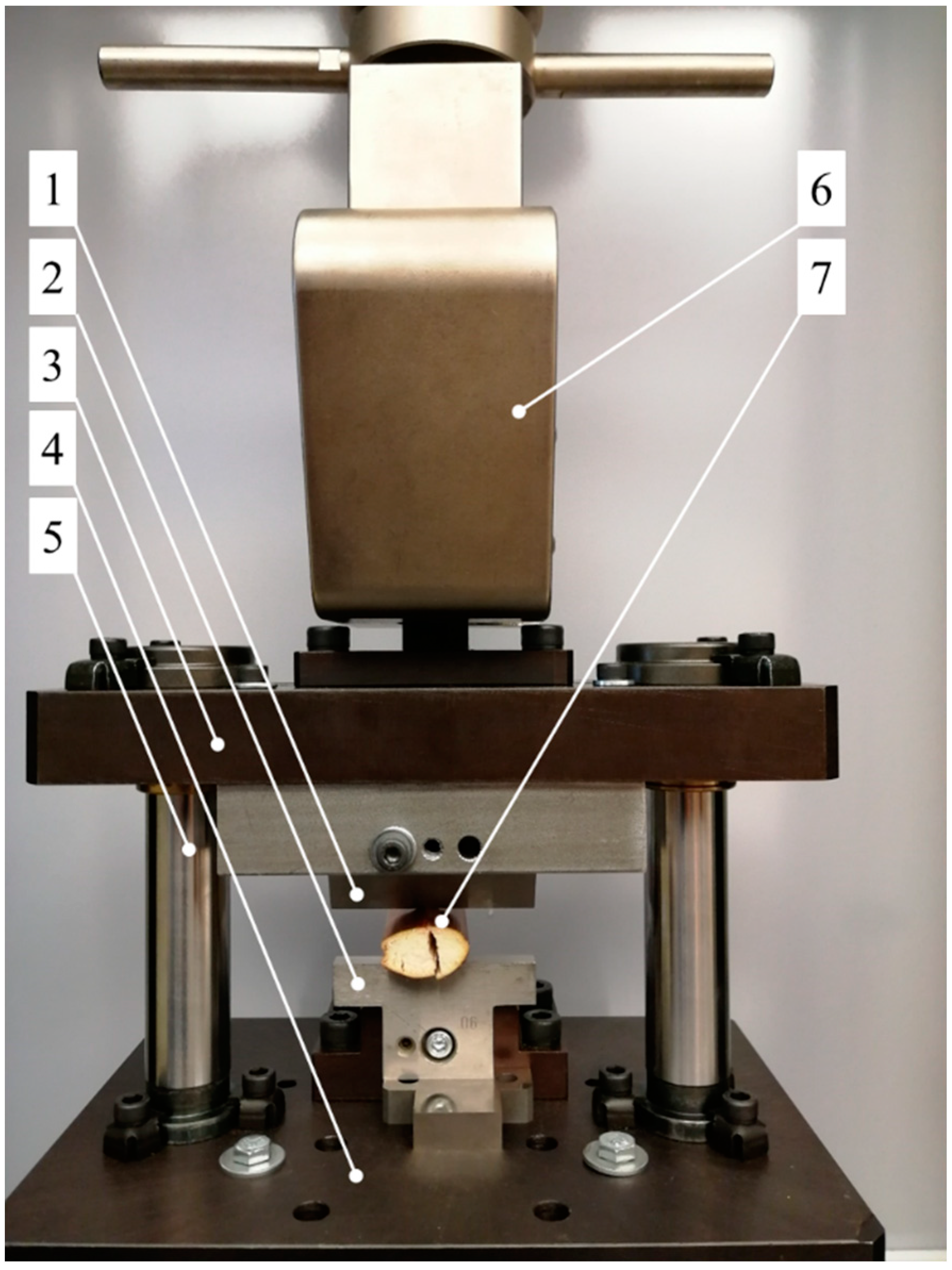 Materials 16 03039 g002