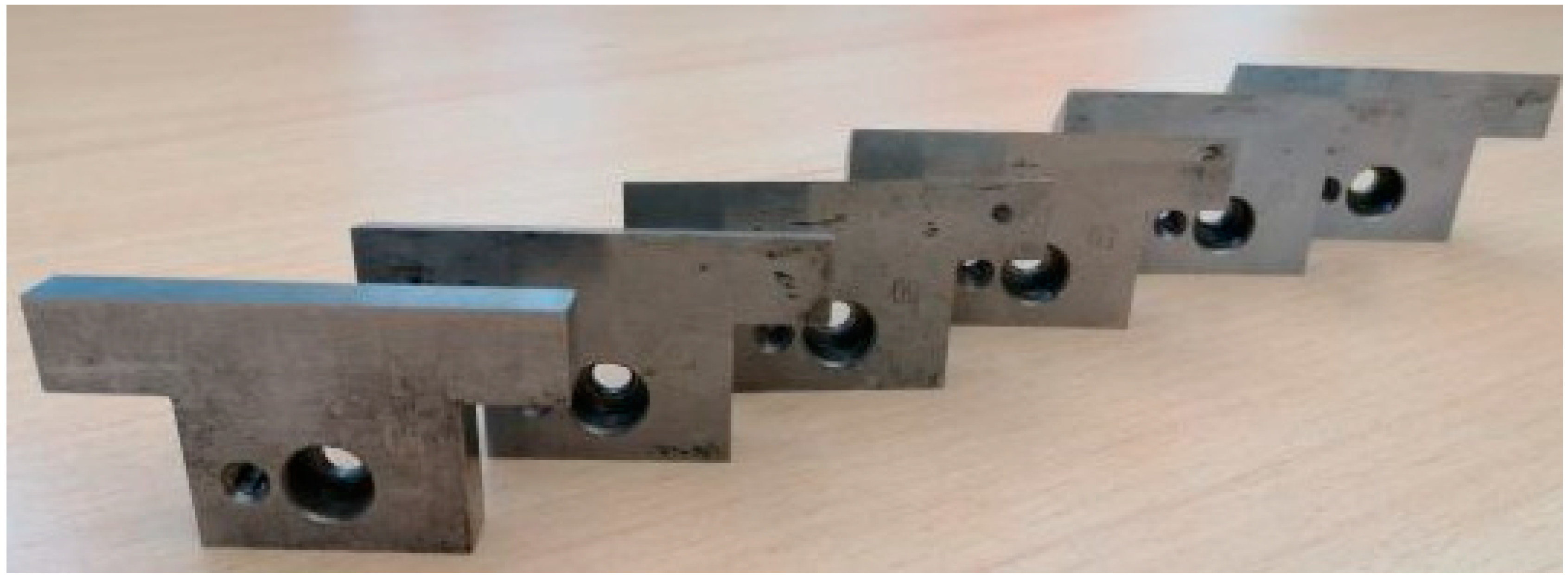 Materials 16 03039 g003b