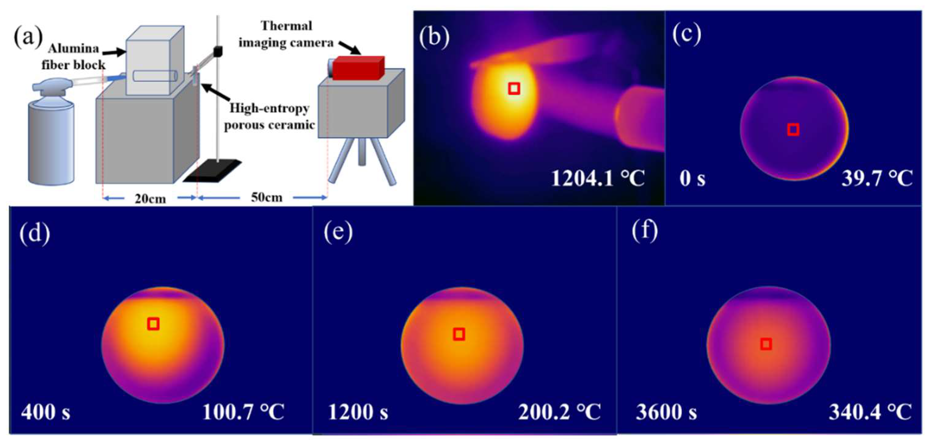 Materials 16 03040 g011