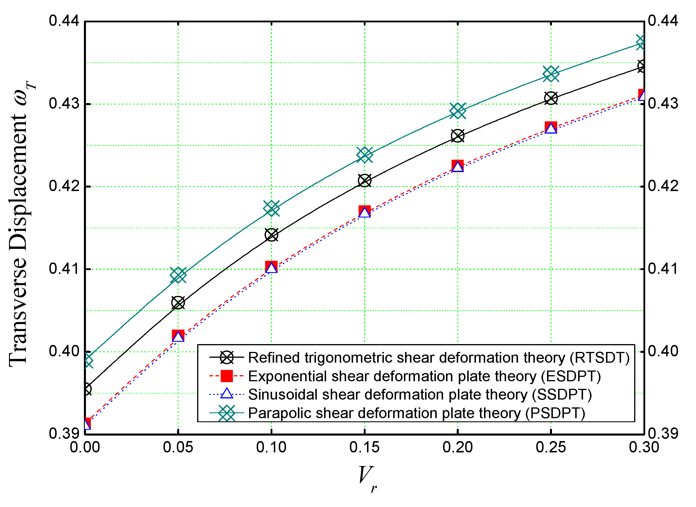 Materials 16 03043 g010