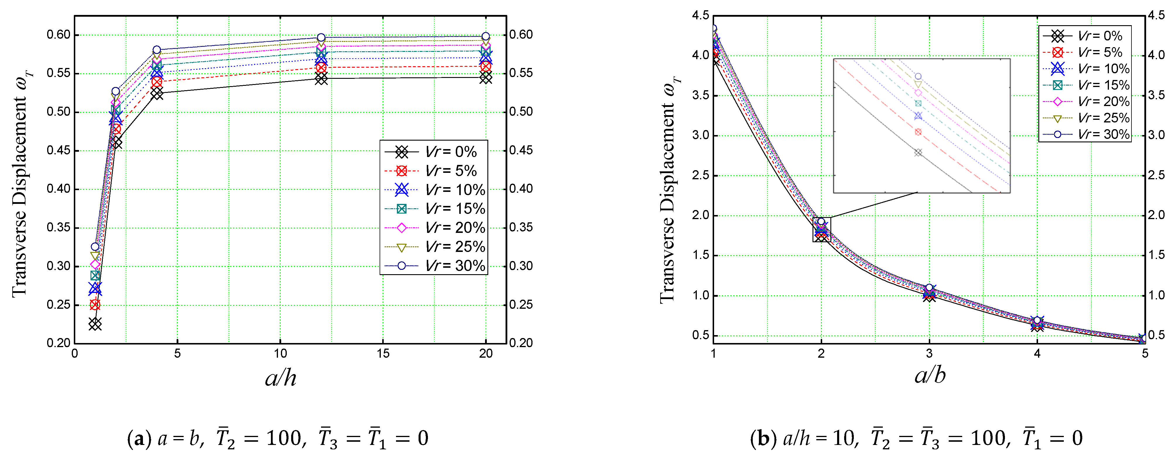 Materials 16 03043 g011