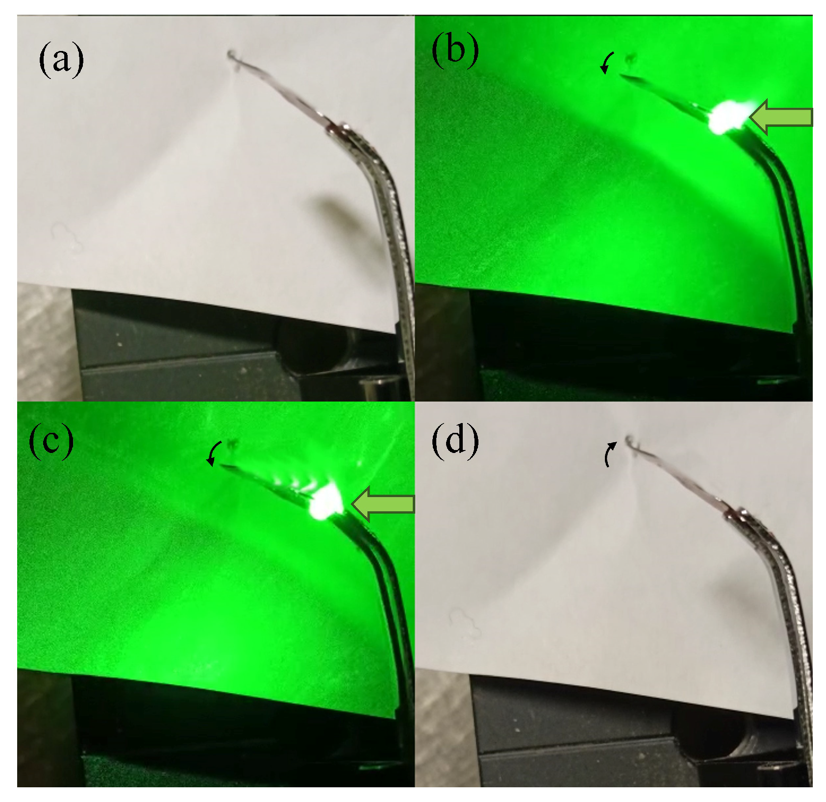 Materials 16 03046 g006 Materials 16 03046 g006