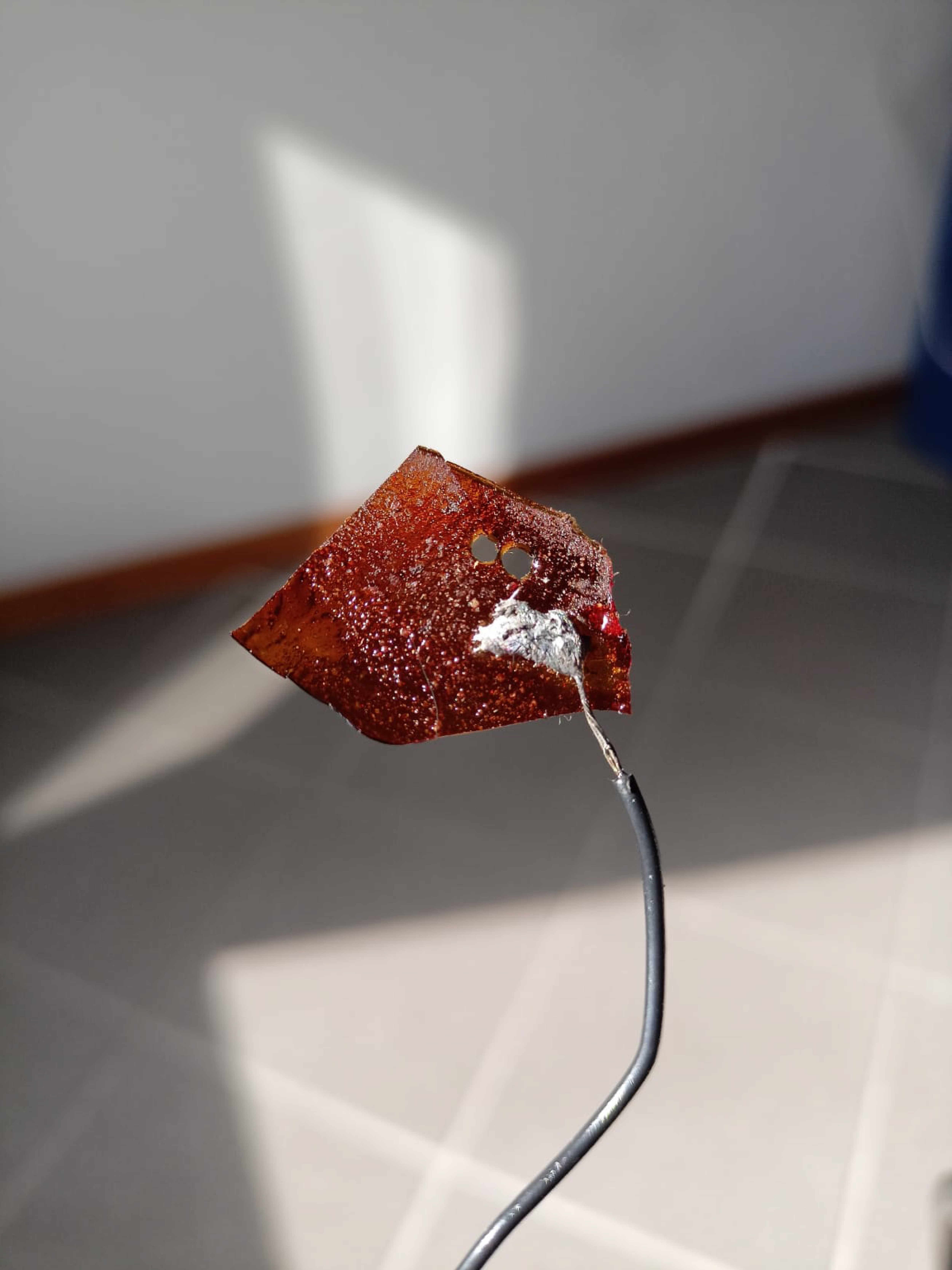 Materials 16 03046 g007 Materials 16 03046 g007