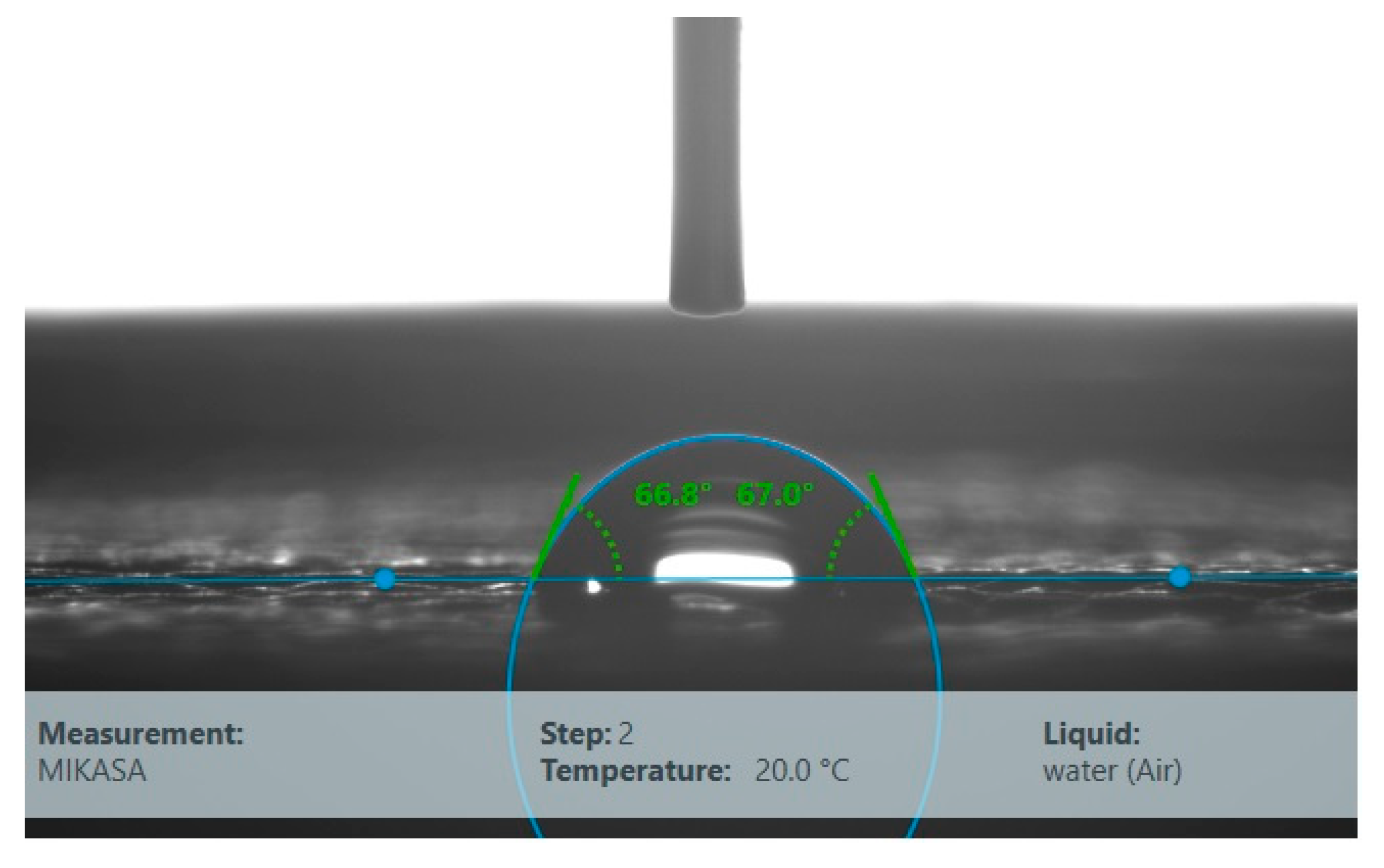 Materials 16 03048 g006