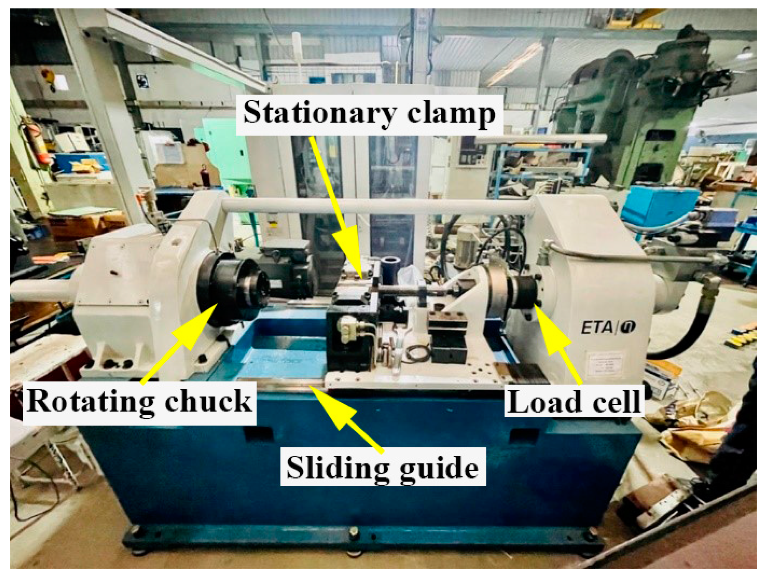 Materials 16 03049 g001