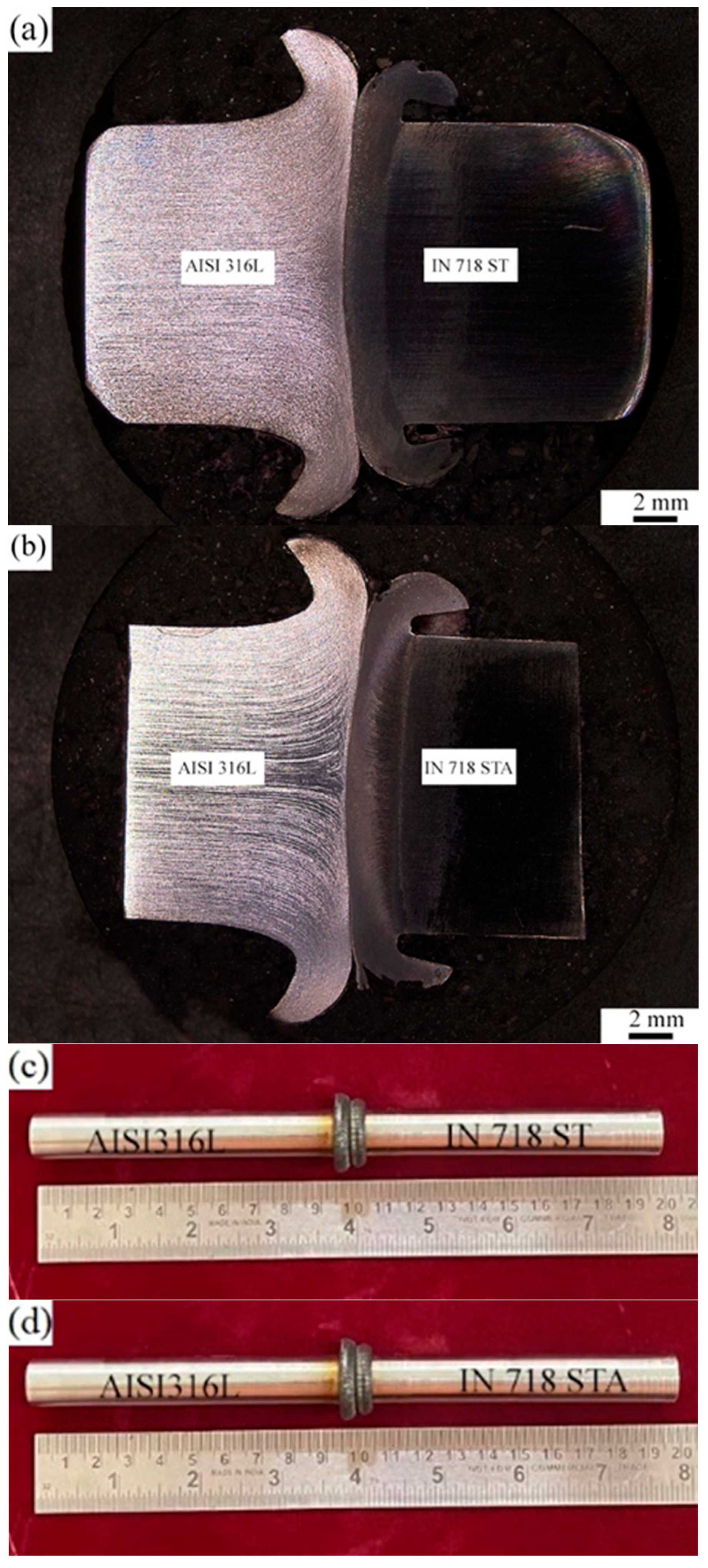 Materials 16 03049 g004