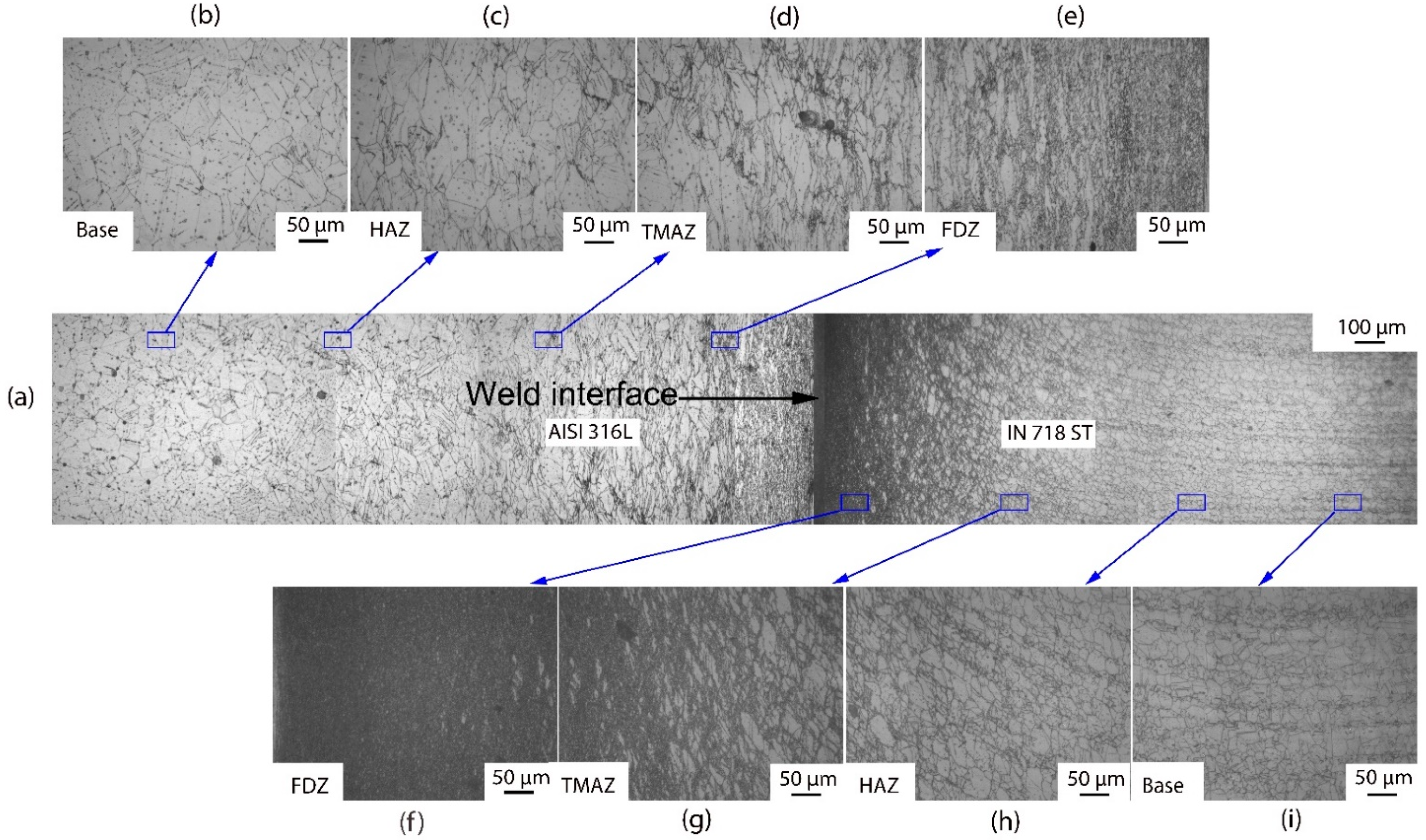Materials 16 03049 g005