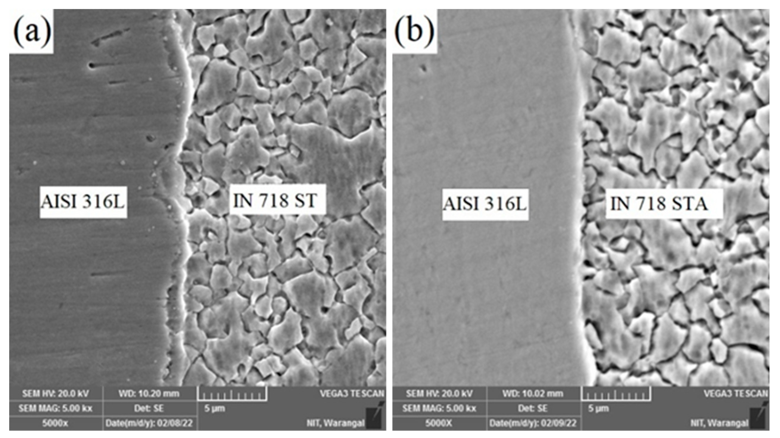 Materials 16 03049 g007