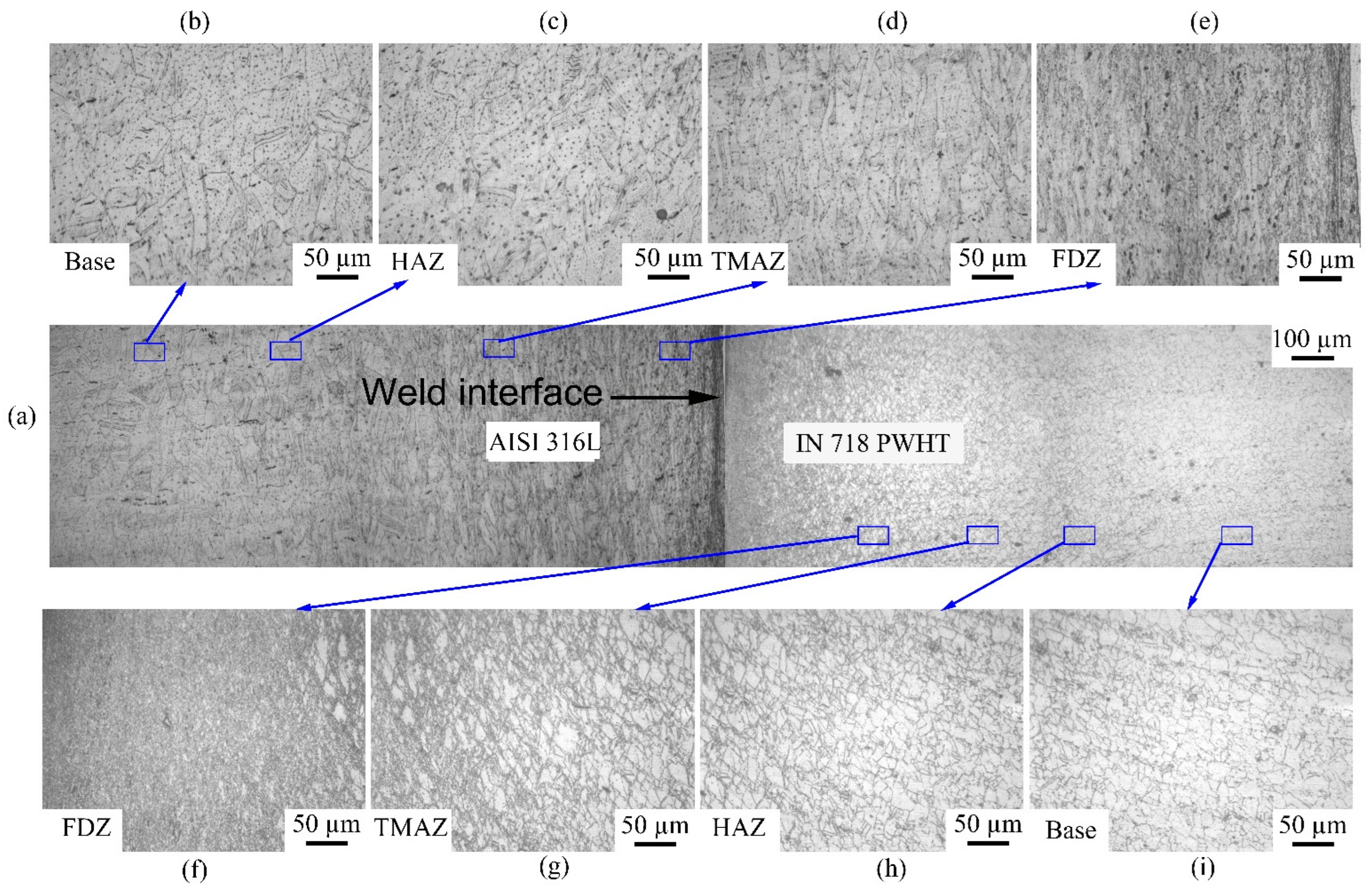 Materials 16 03049 g009