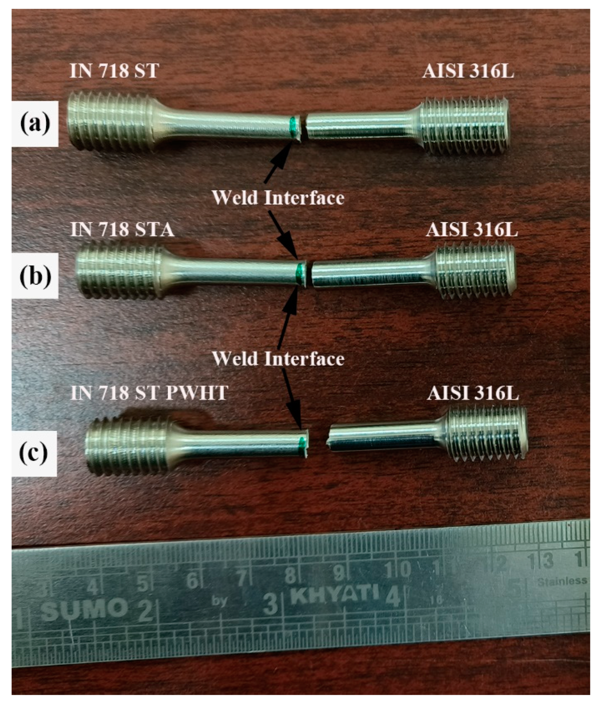 Materials 16 03049 g012