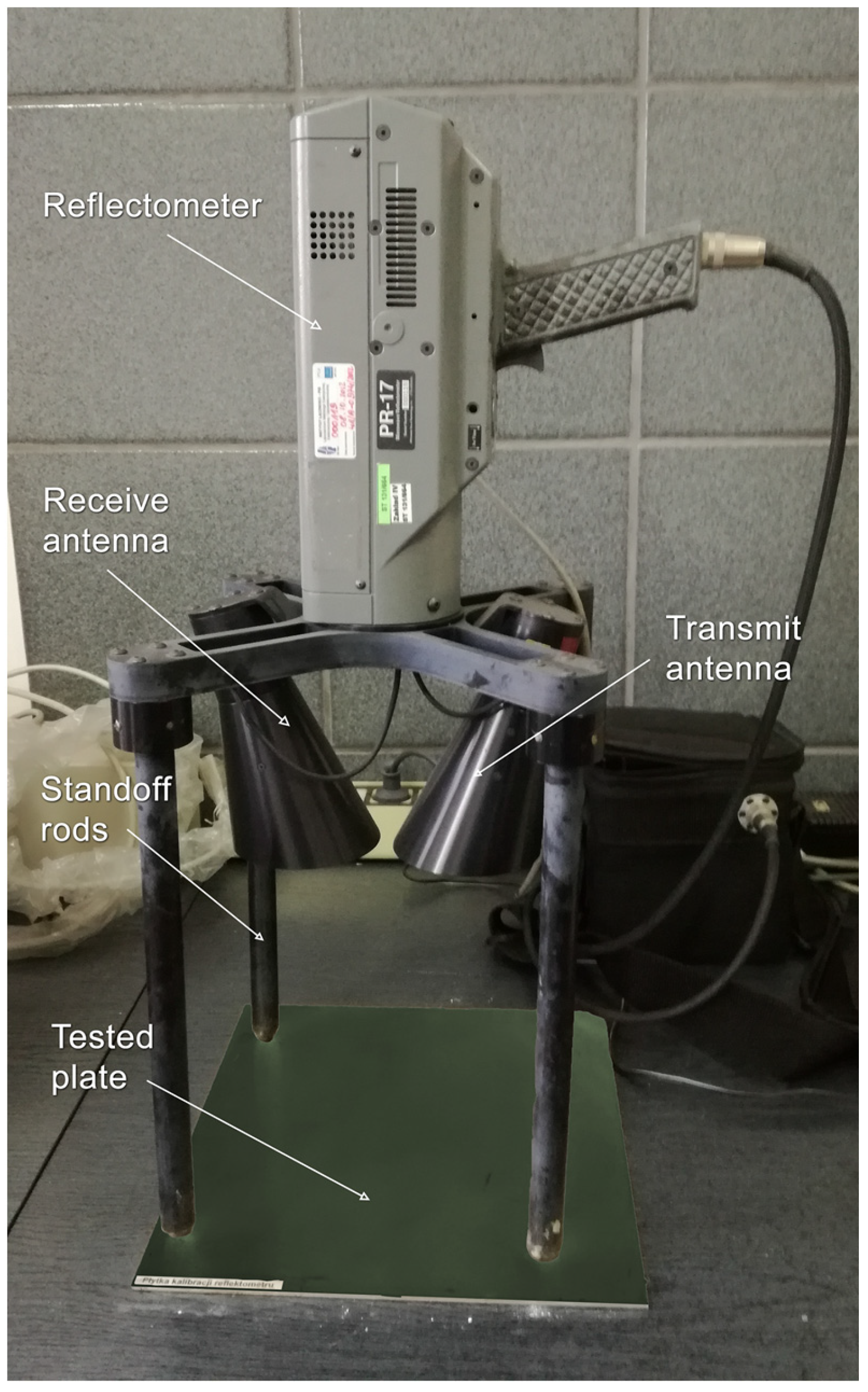 Materials 16 03050 g002