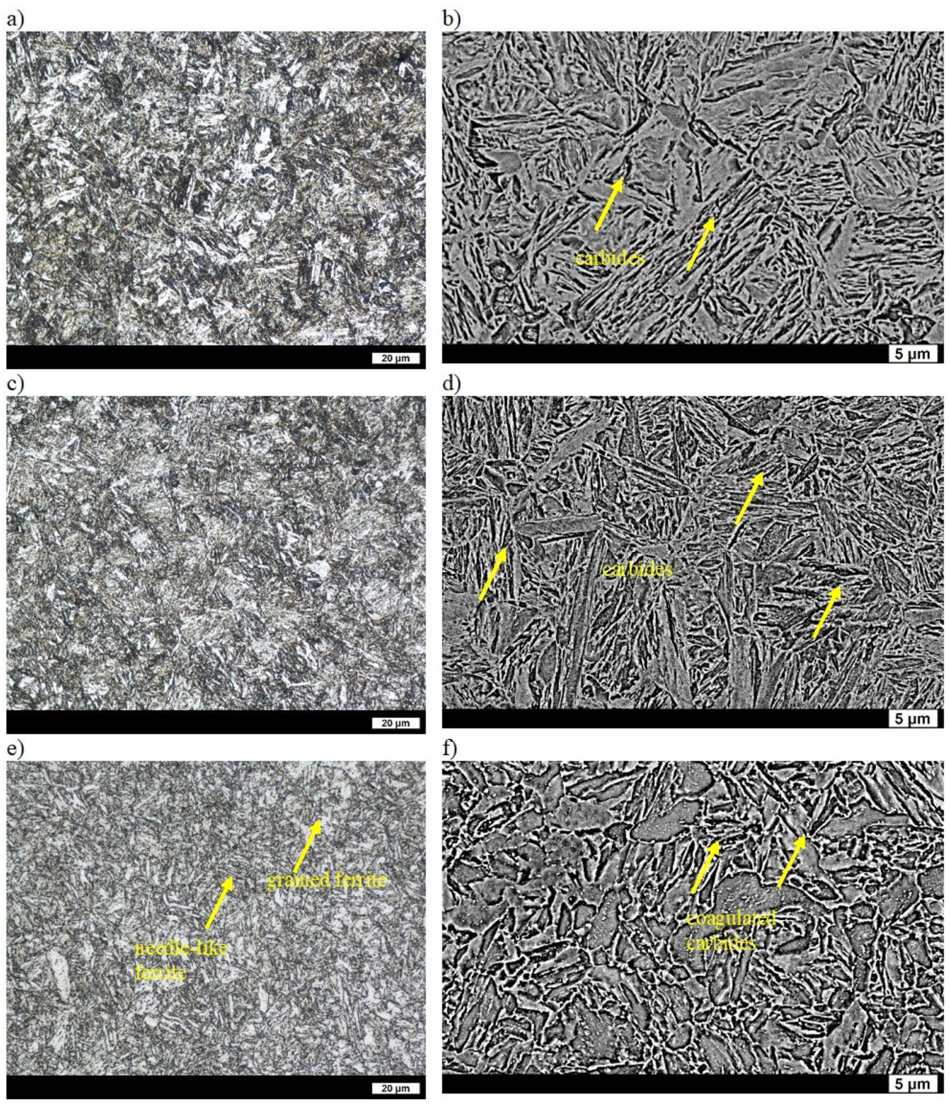 Materials 16 03052 g004 Materials 16 03052 g004