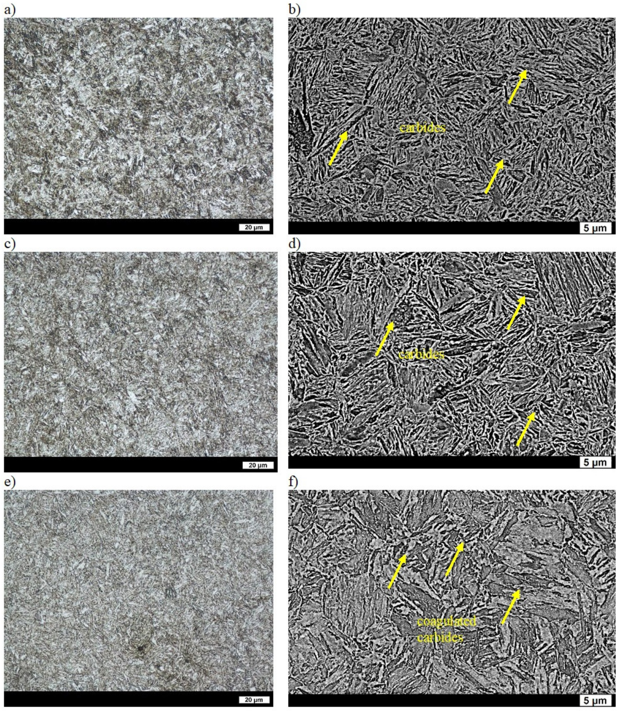 Materials 16 03052 g005 Materials 16 03052 g005