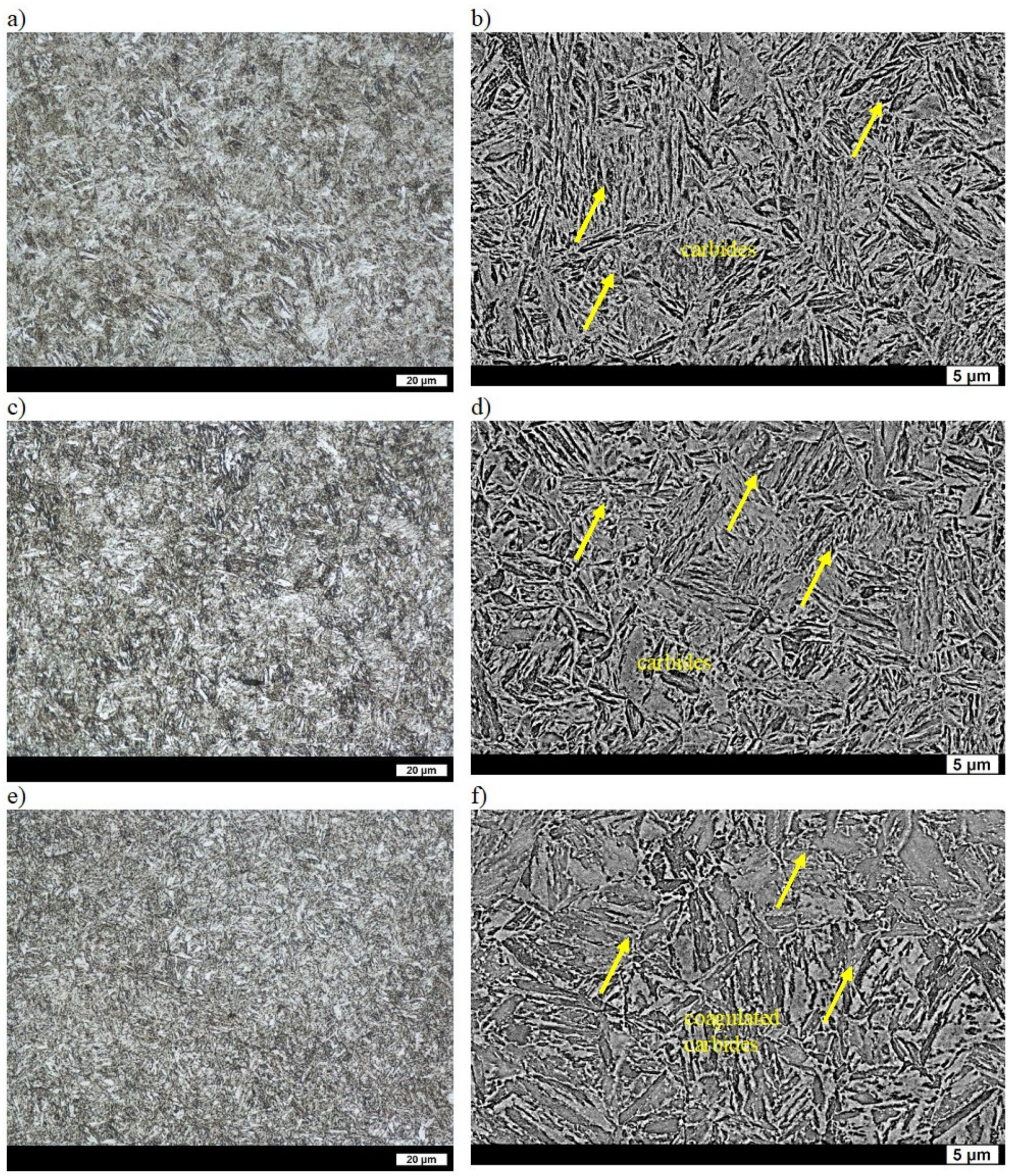 Materials 16 03052 g006 Materials 16 03052 g006