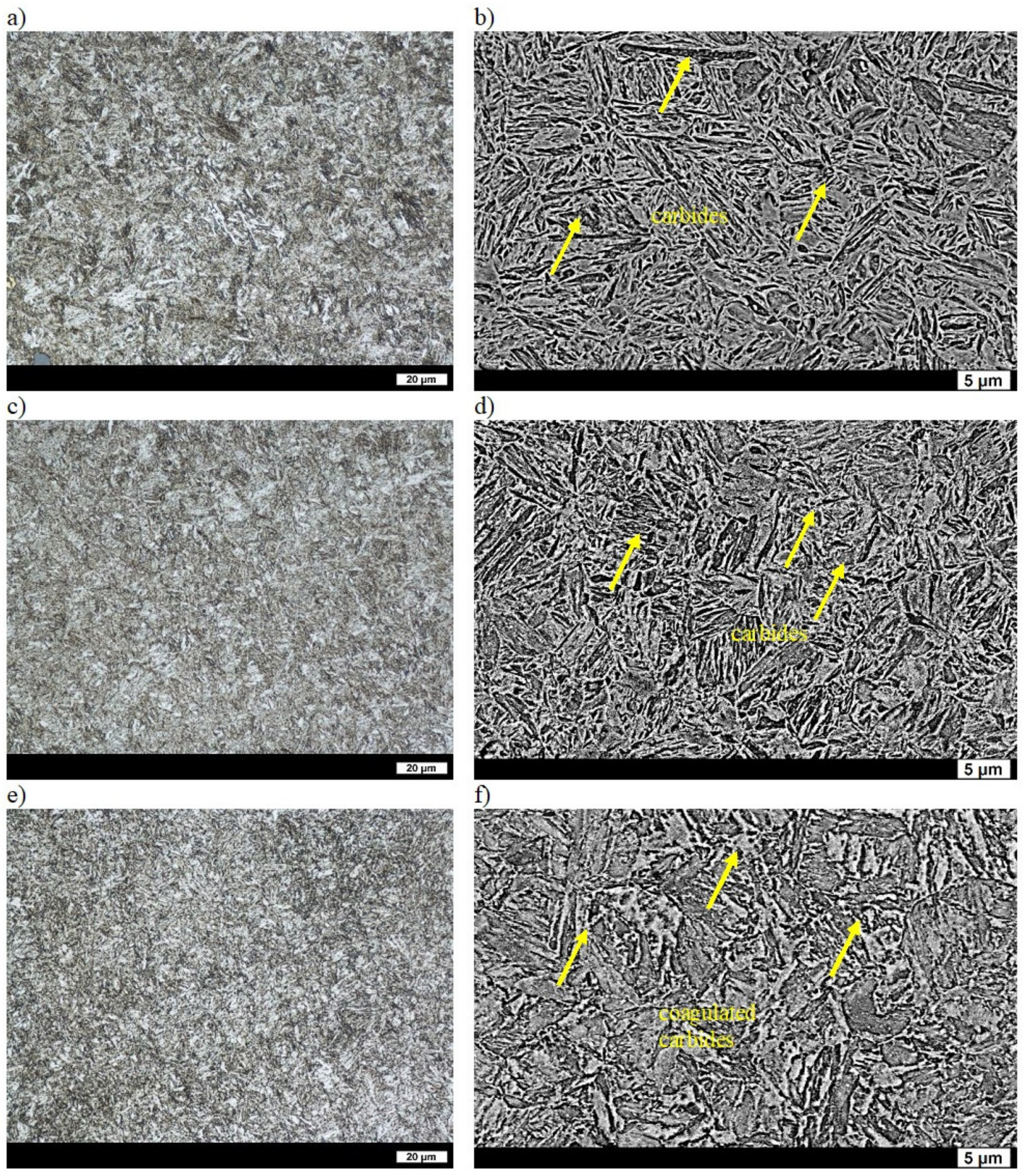 Materials 16 03052 g008 Materials 16 03052 g008