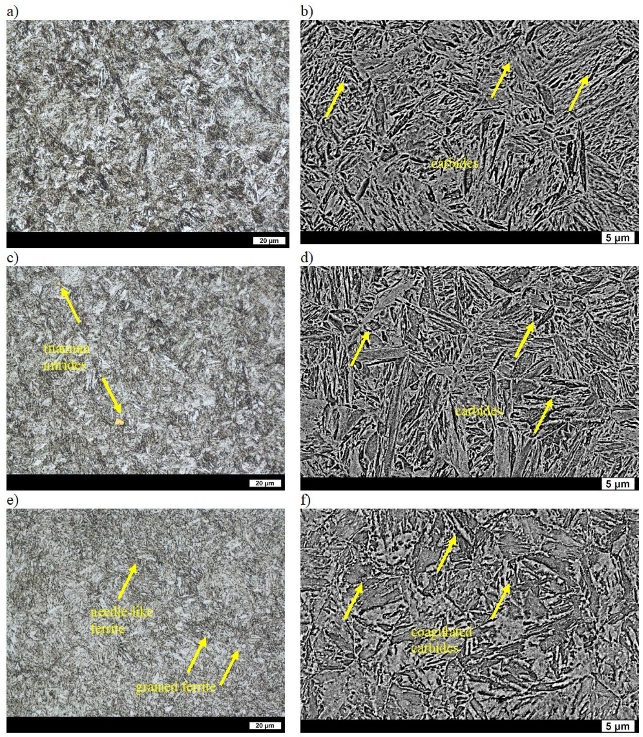 Materials 16 03052 g009 Materials 16 03052 g009