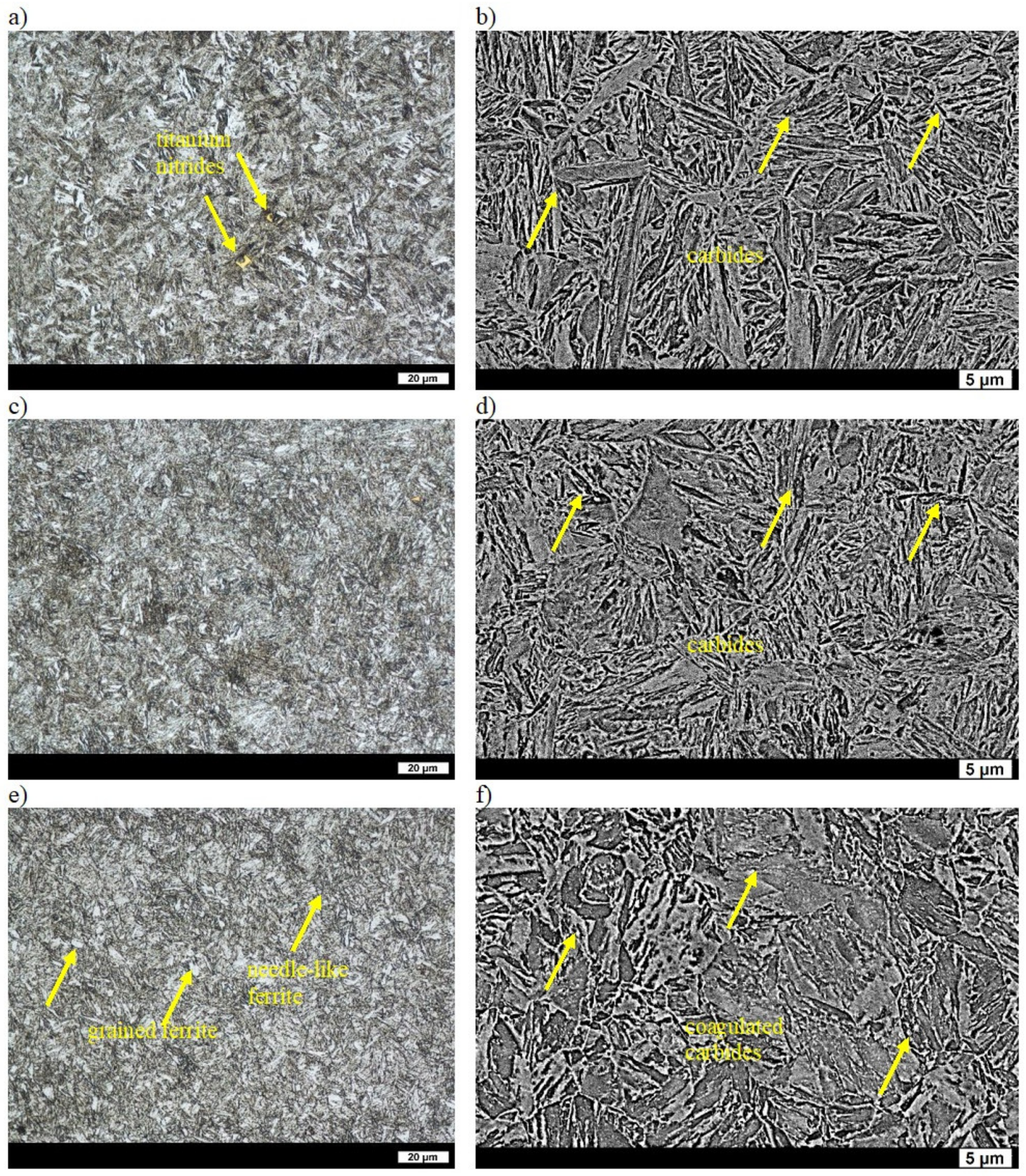 Materials 16 03052 g010 Materials 16 03052 g010