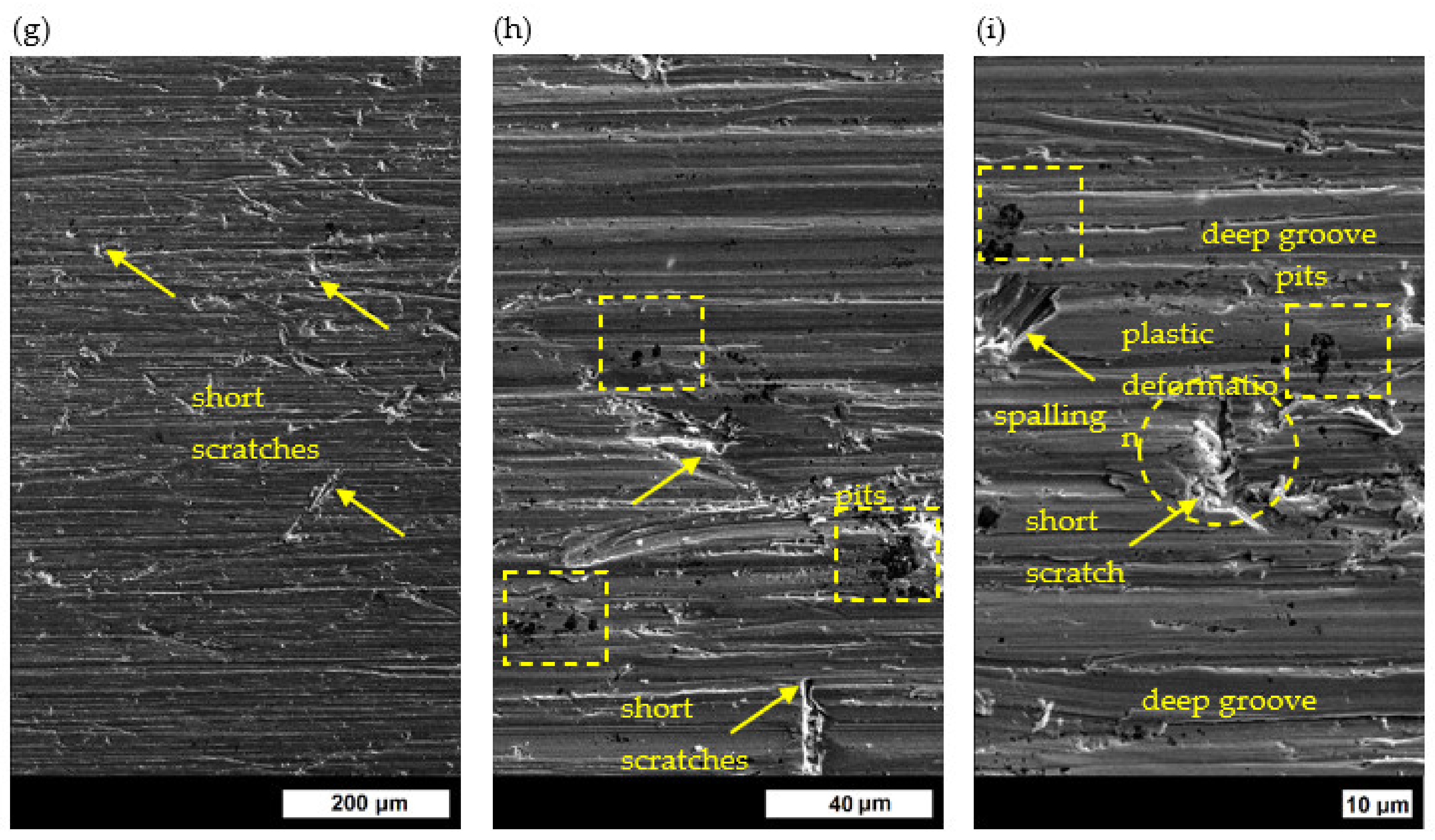 Materials 16 03052 g014b Materials 16 03052 g014b