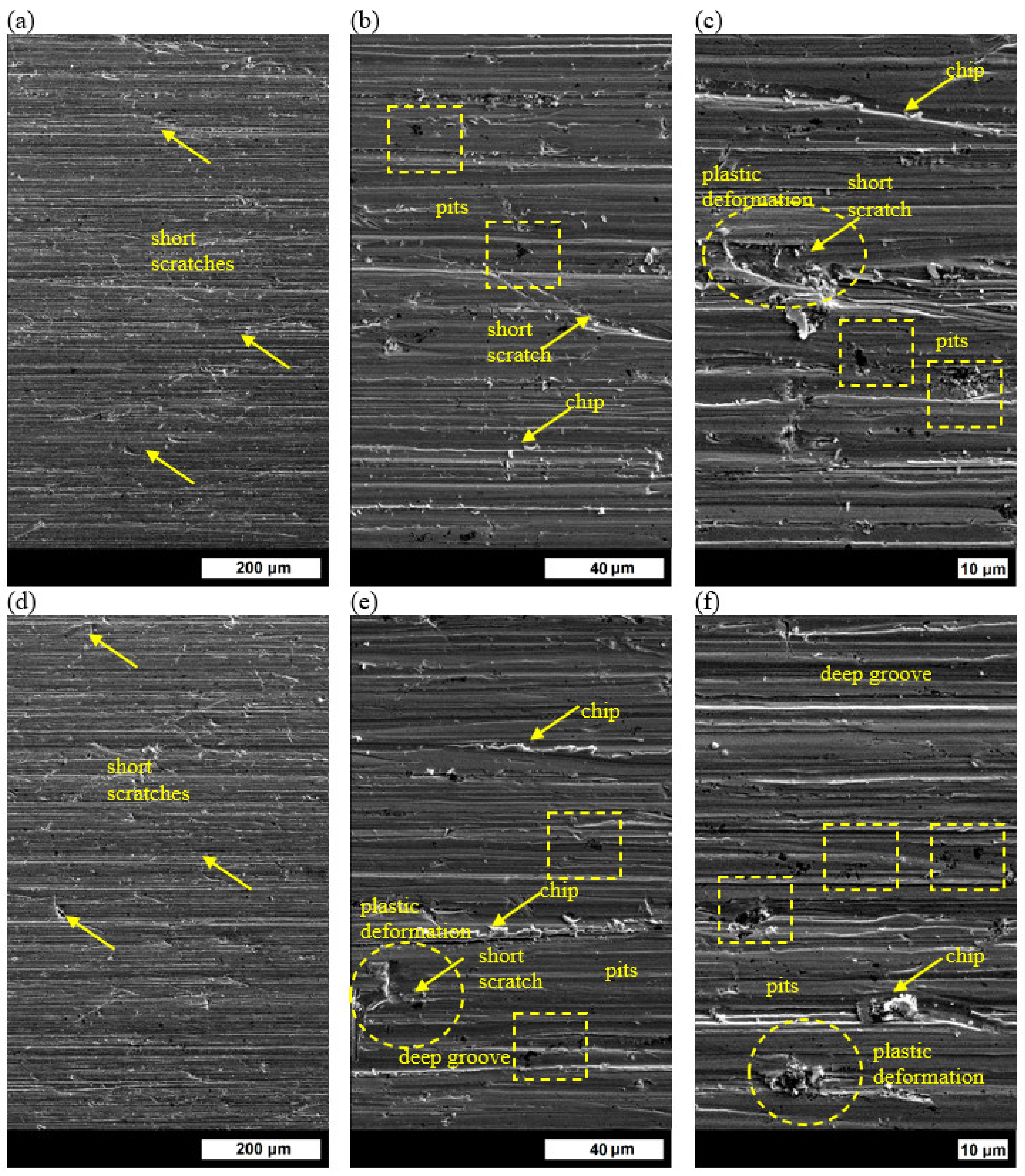 Materials 16 03052 g015a Materials 16 03052 g015a