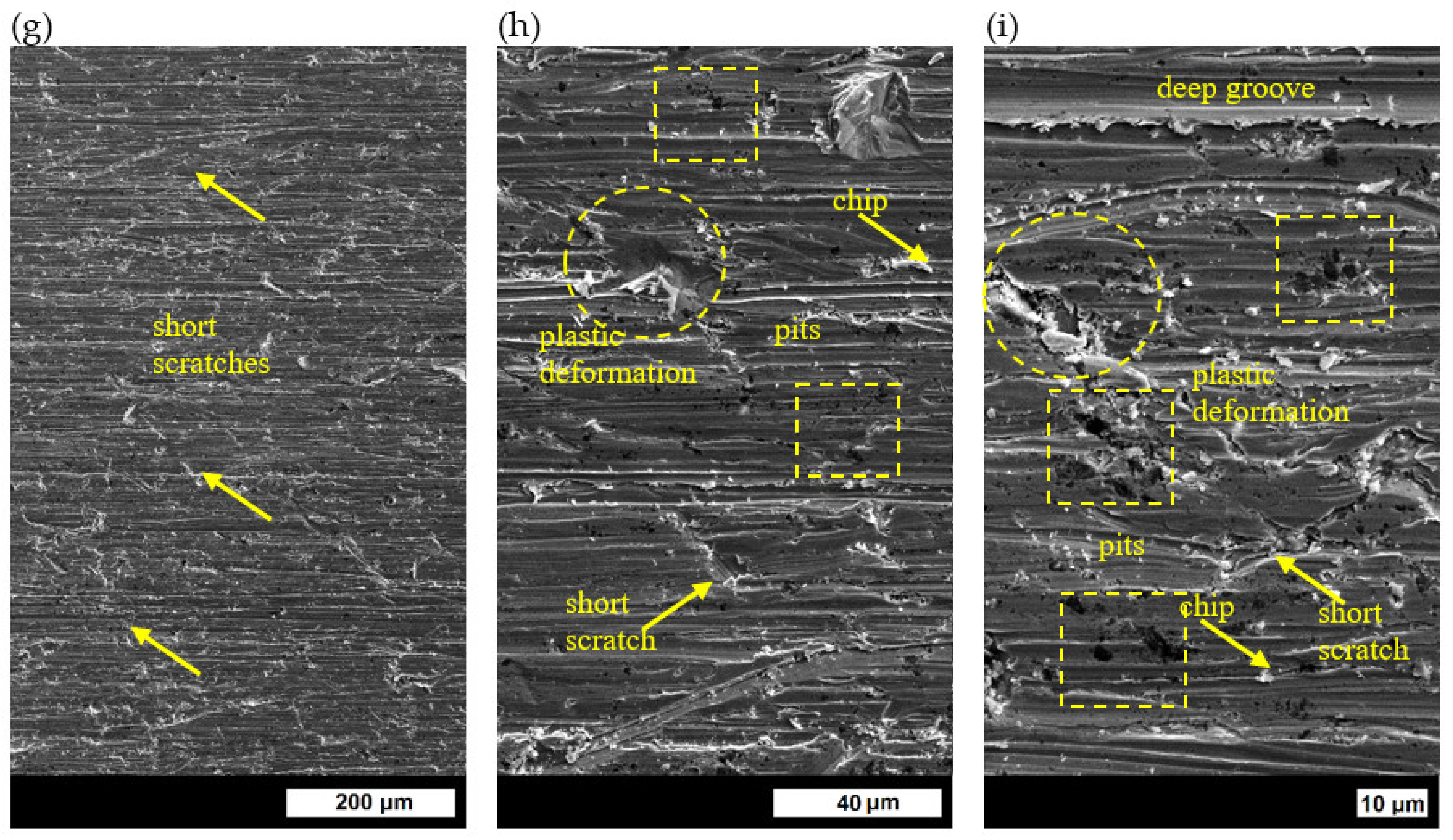 Materials 16 03052 g015b Materials 16 03052 g015b
