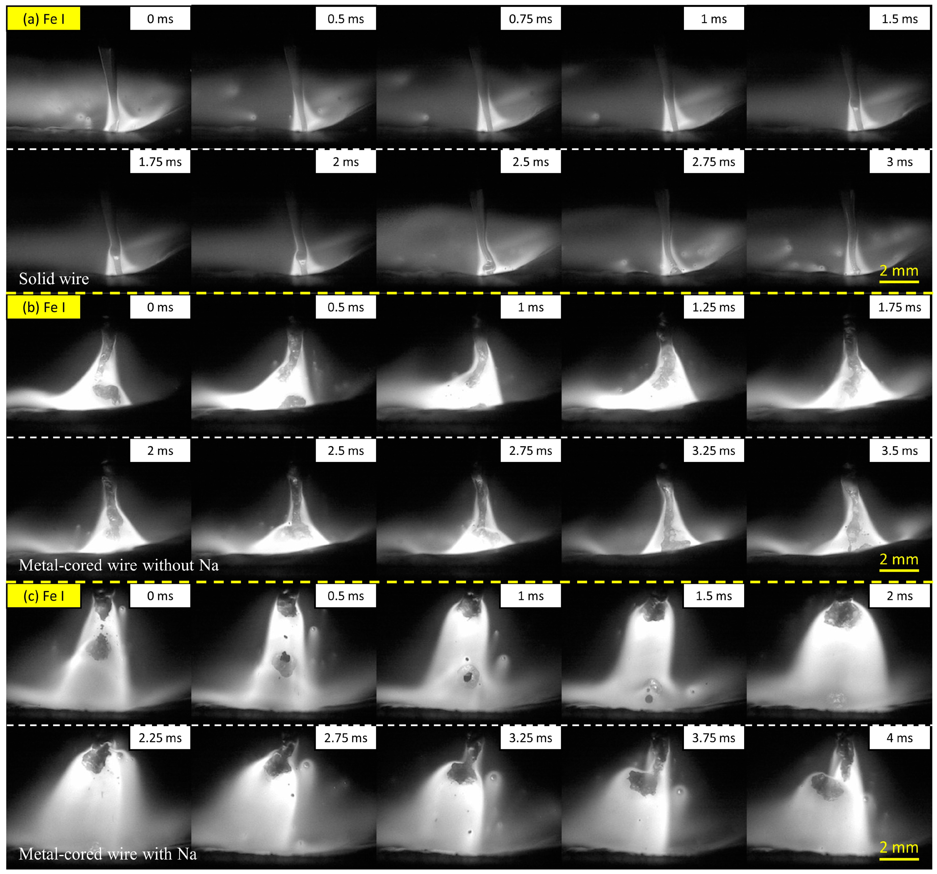 Materials 16 03053 g004