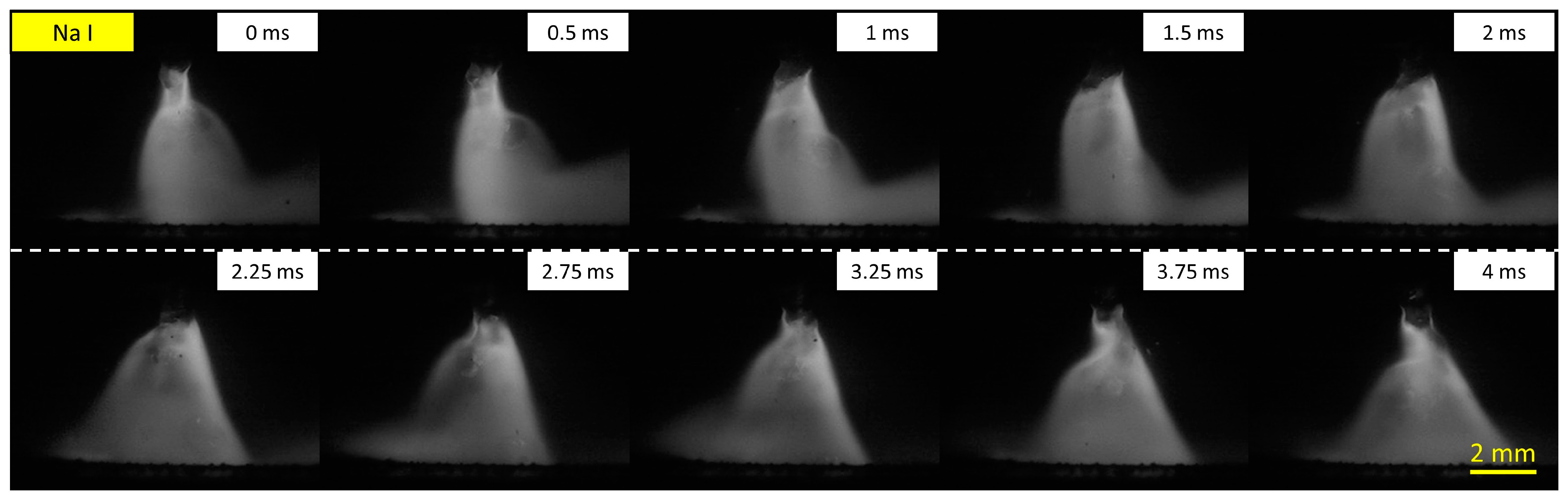 Materials 16 03053 g005