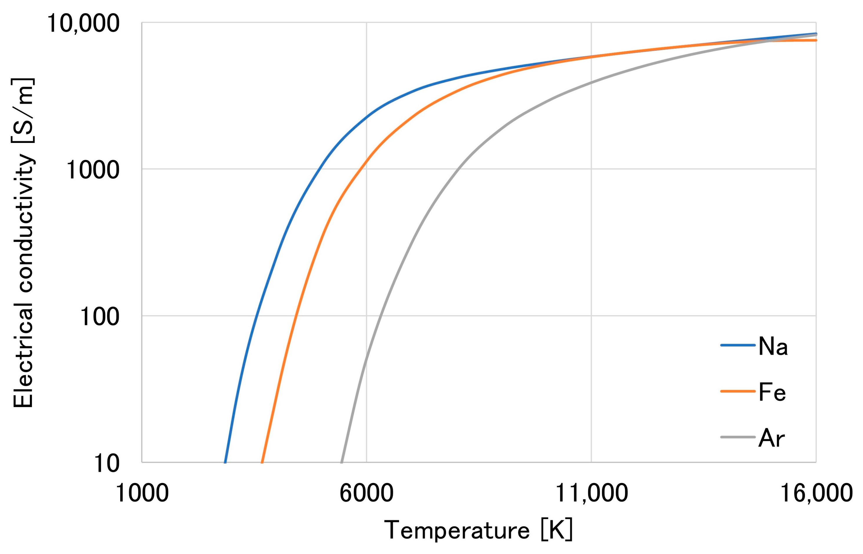Materials 16 03053 g009