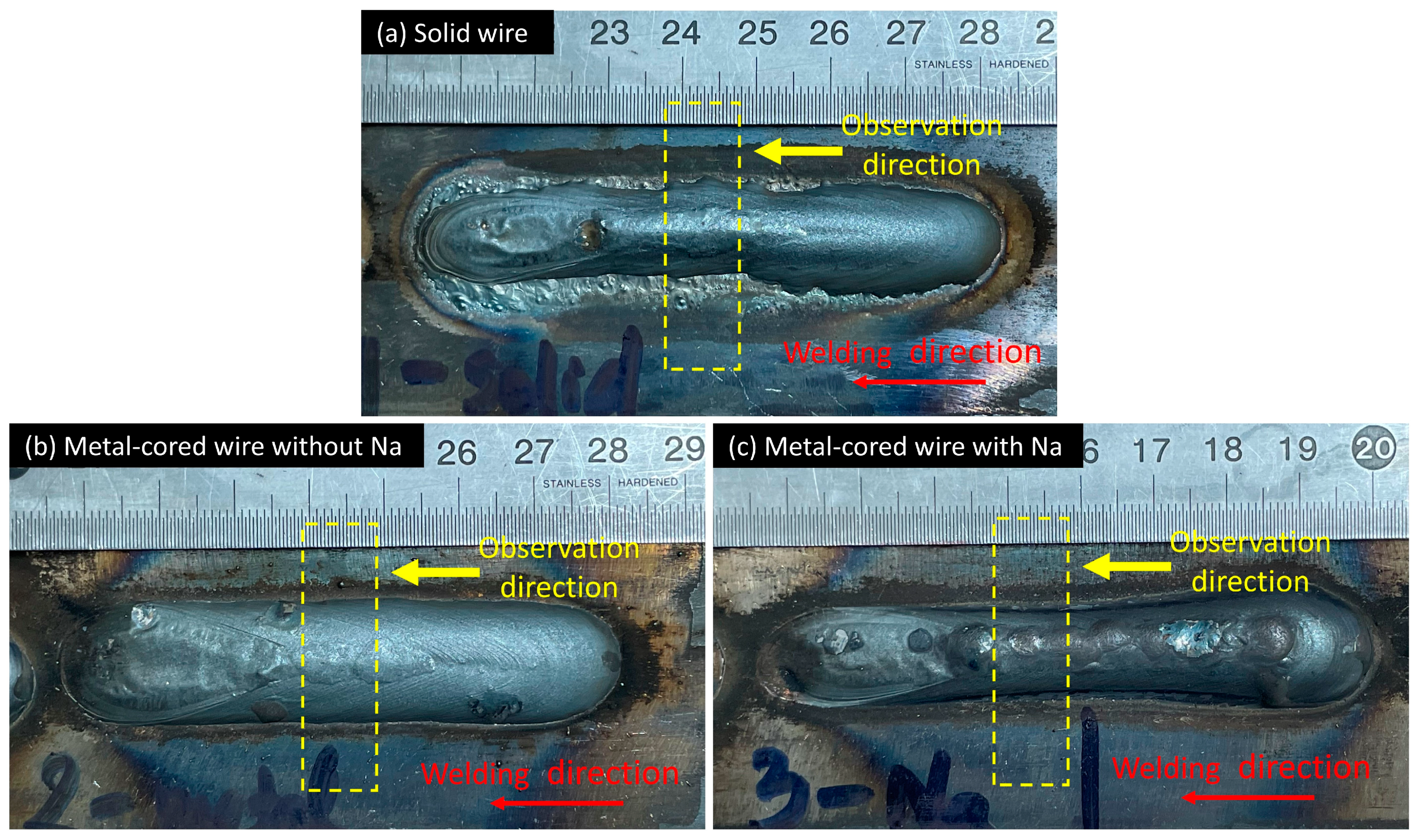 Materials 16 03053 g010