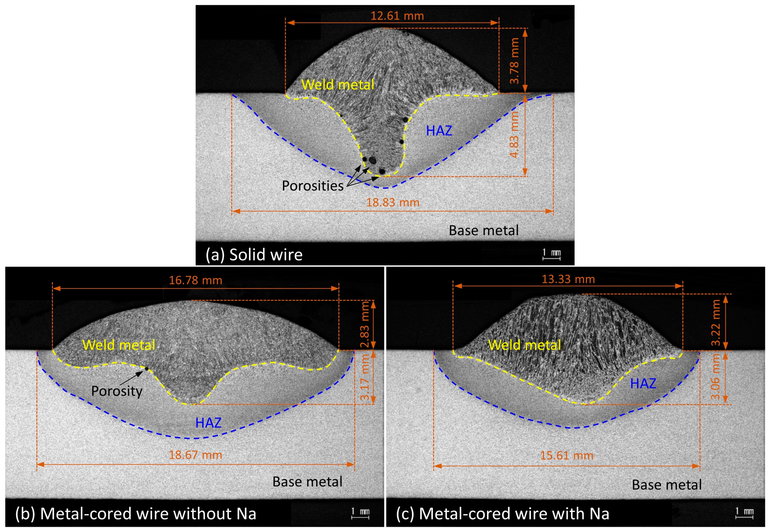 Materials 16 03053 g011