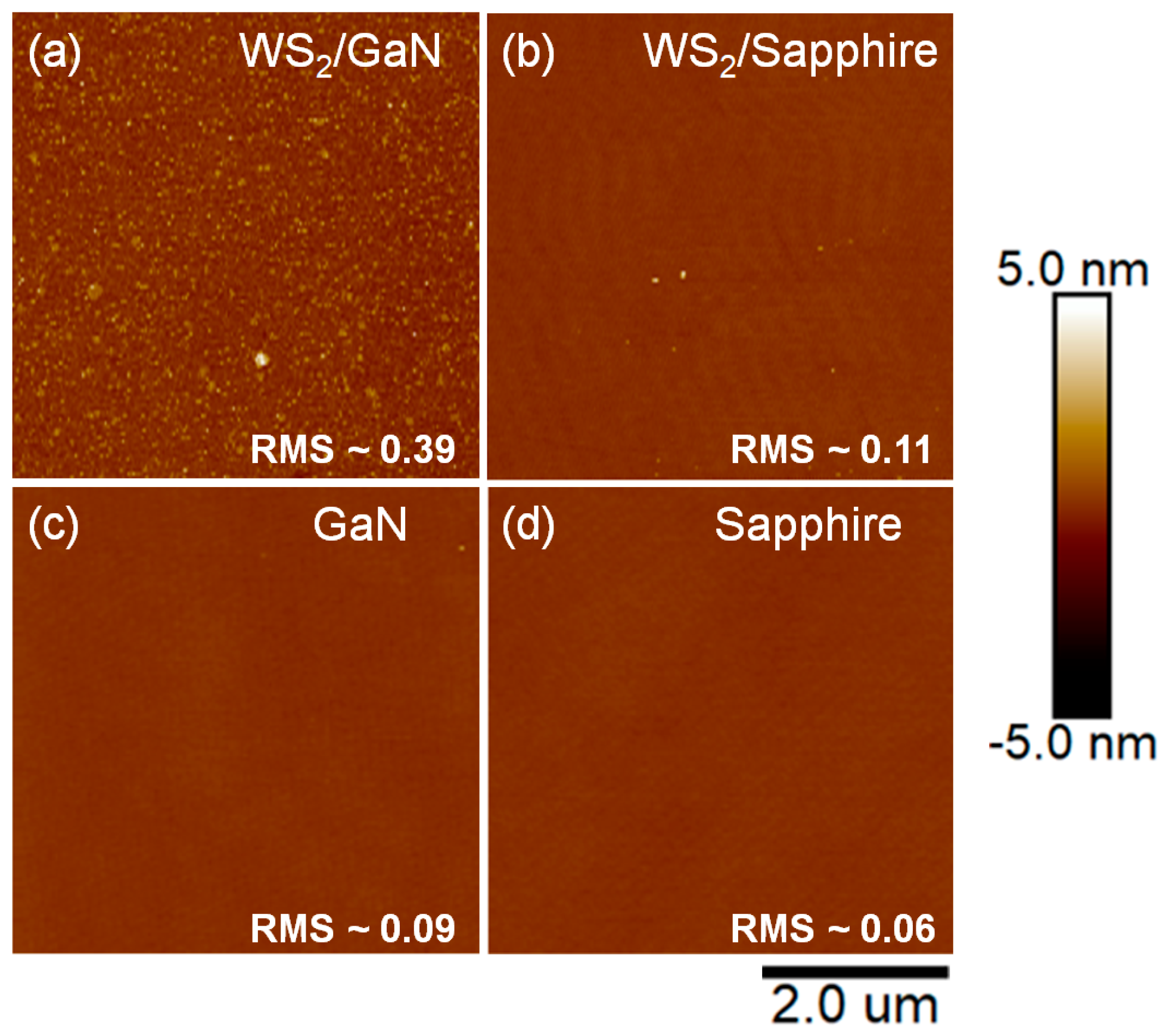 Materials 16 03054 g003 Materials 16 03054 g003
