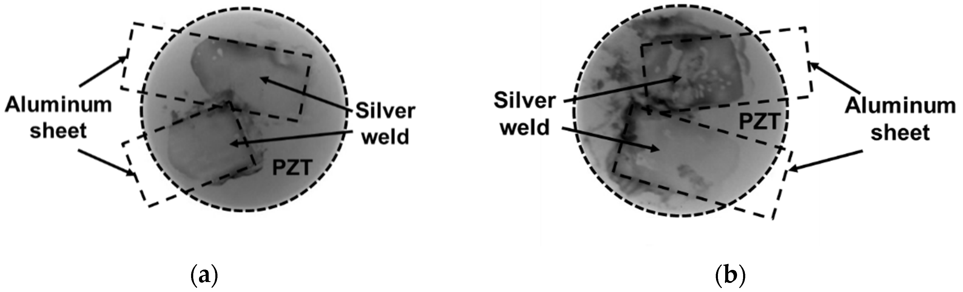 Materials 16 03057 g006 Materials 16 03057 g006