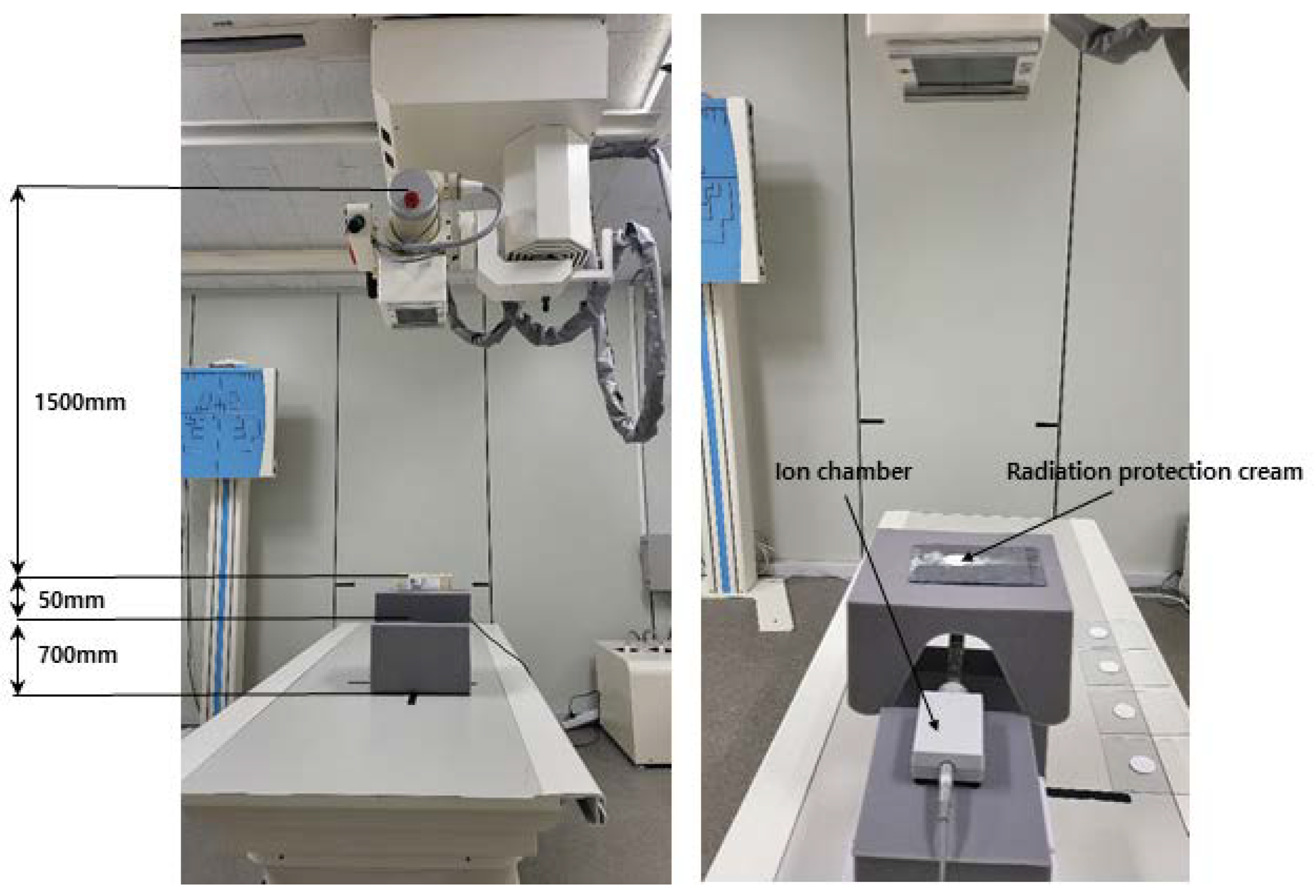 Materials 16 03059 g002 Materials 16 03059 g002