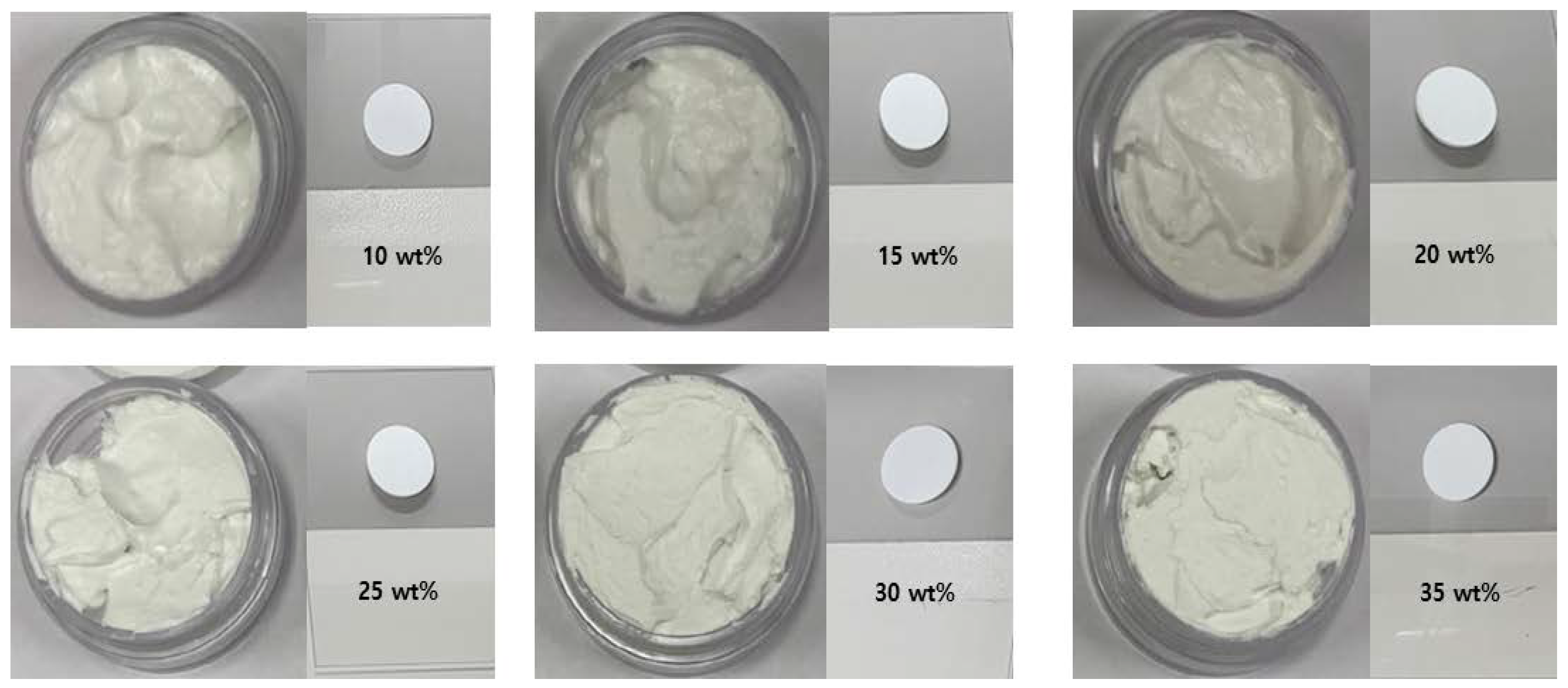 Materials 16 03059 g003 Materials 16 03059 g003