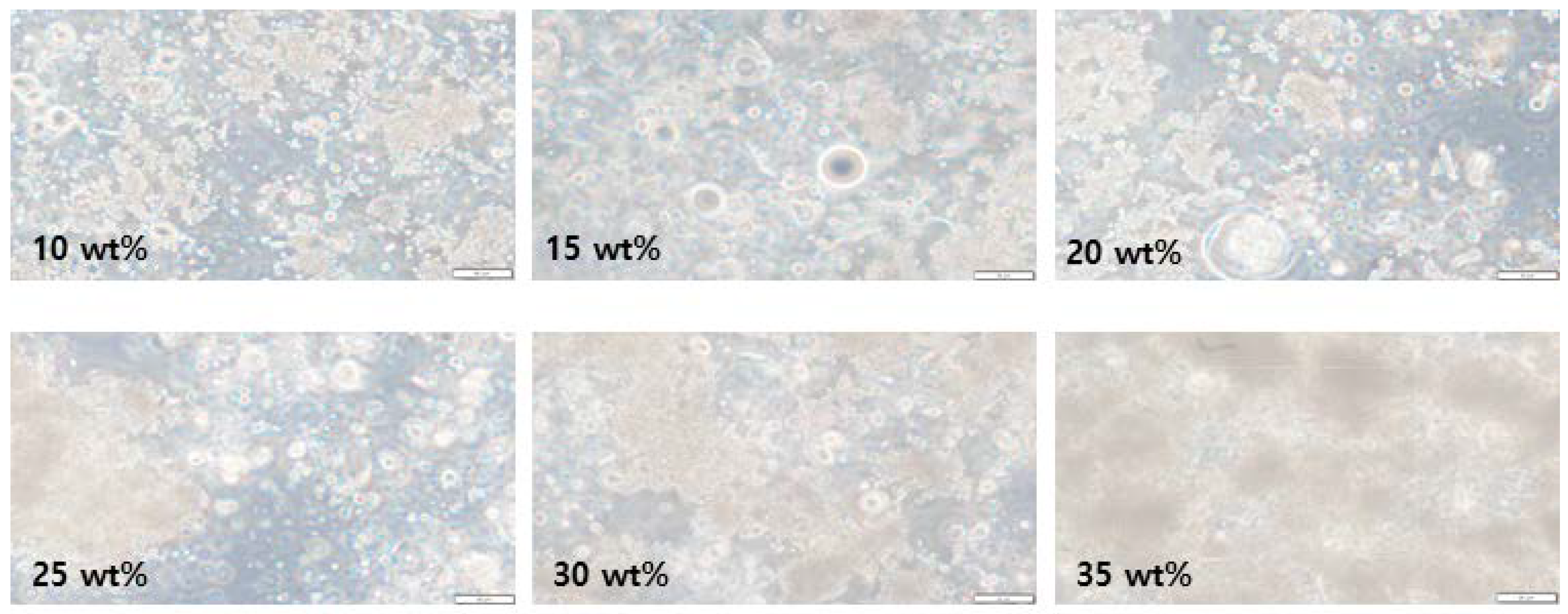 Materials 16 03059 g004 Materials 16 03059 g004