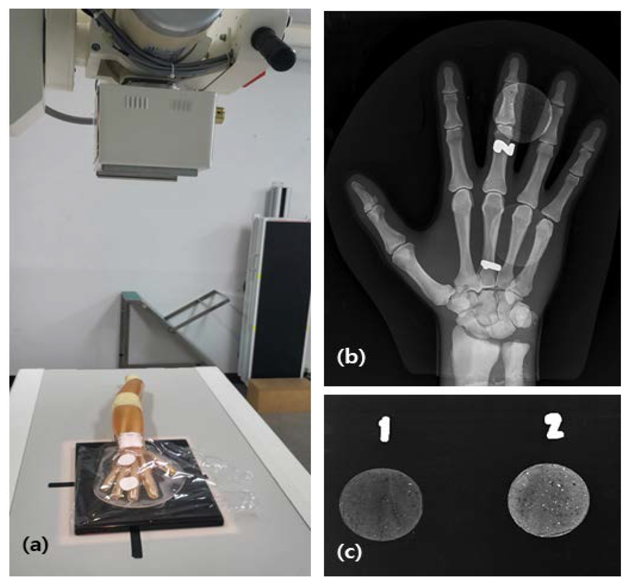 Materials 16 03059 g009 Materials 16 03059 g009