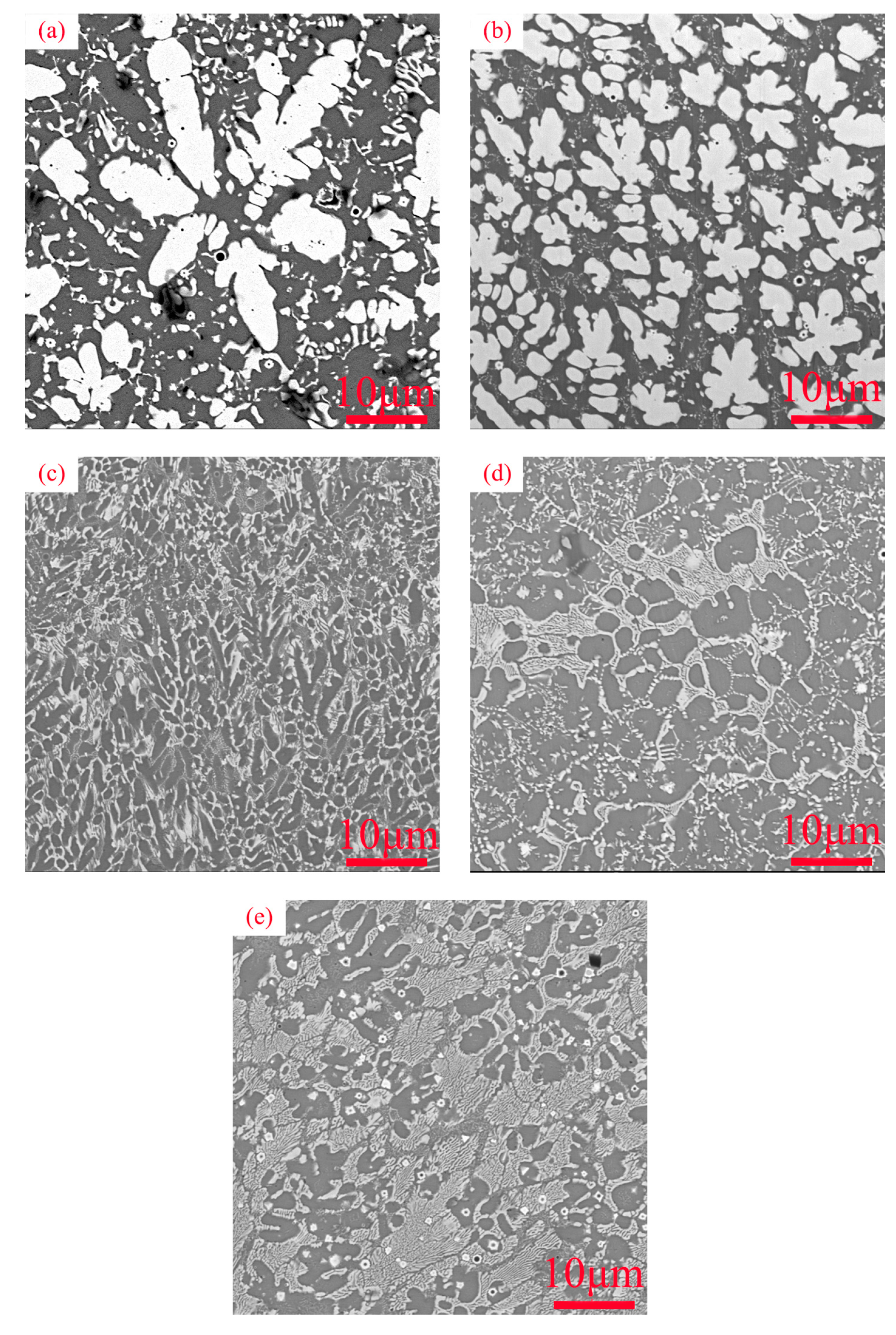 Materials 16 03060 g002 Materials 16 03060 g002