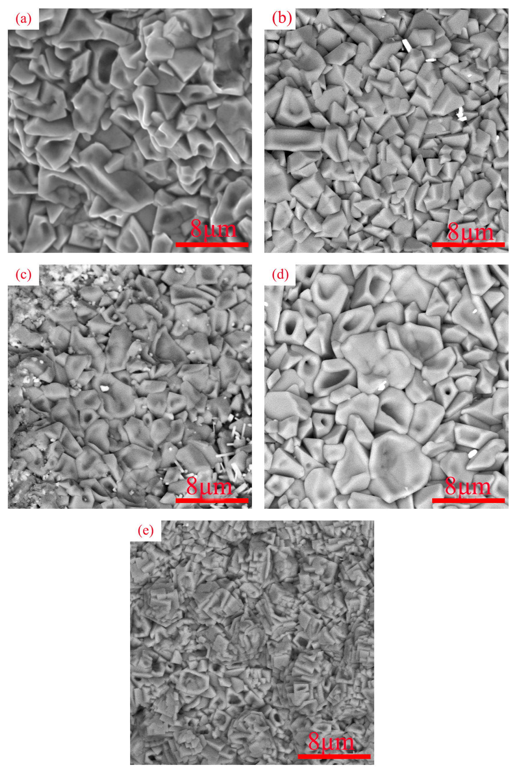 Materials 16 03060 g007 Materials 16 03060 g007
