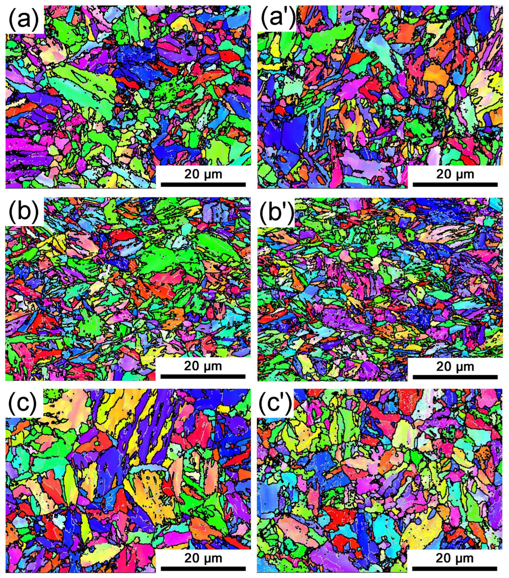 Materials 16 03064 g004 Materials 16 03064 g004