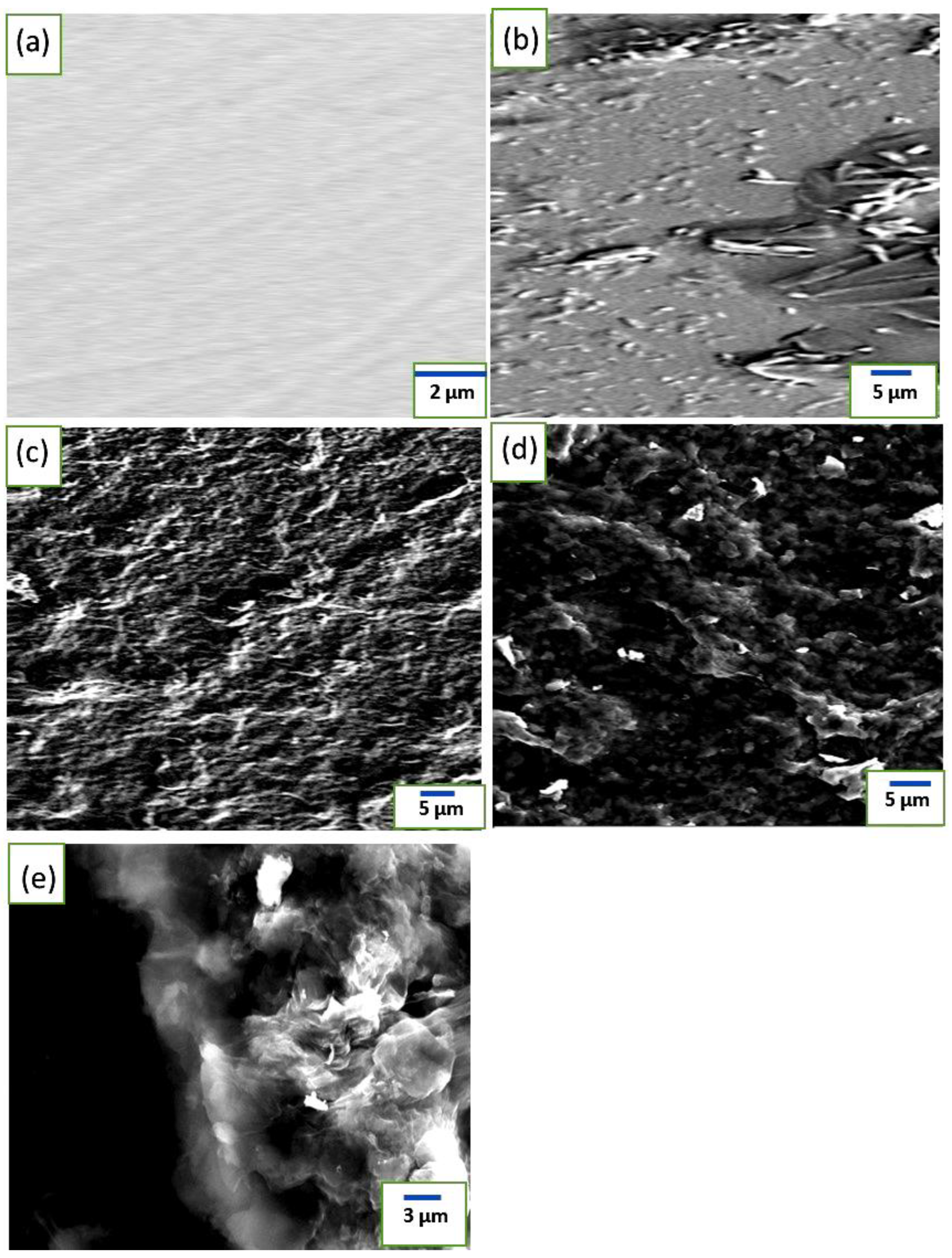 Materials 16 03068 g002 Materials 16 03068 g002