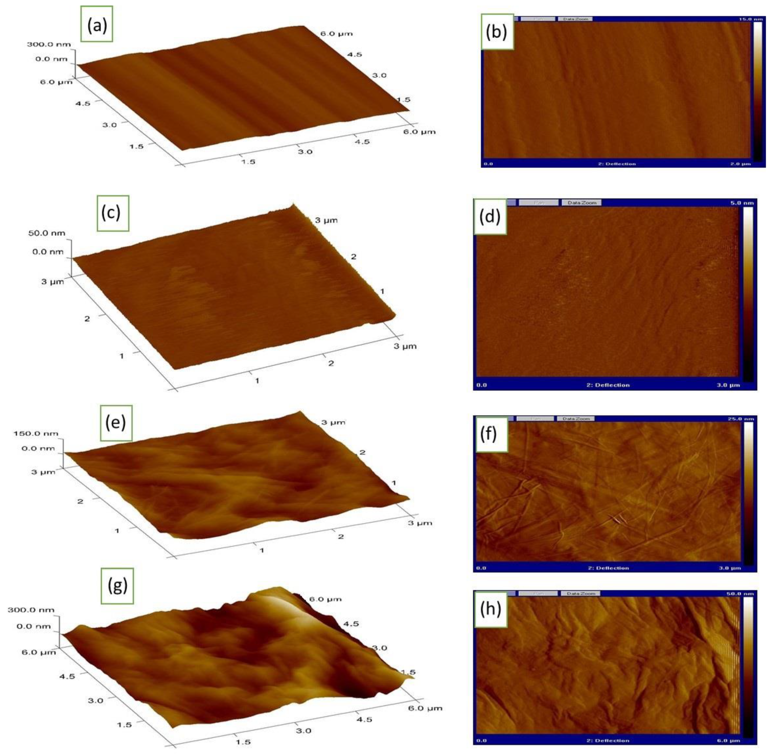 Materials 16 03068 g004 Materials 16 03068 g004